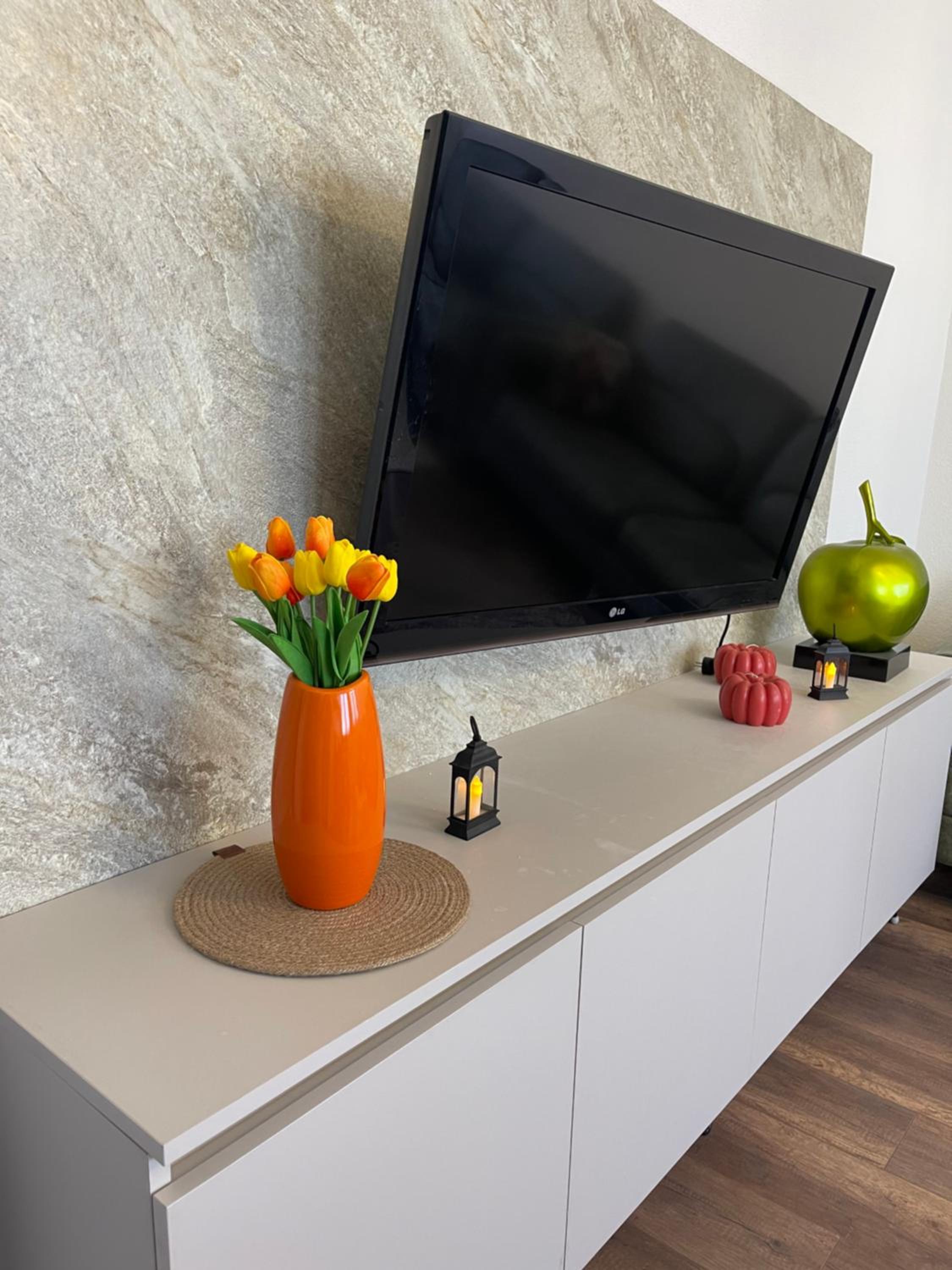 Center apartment, photo 12