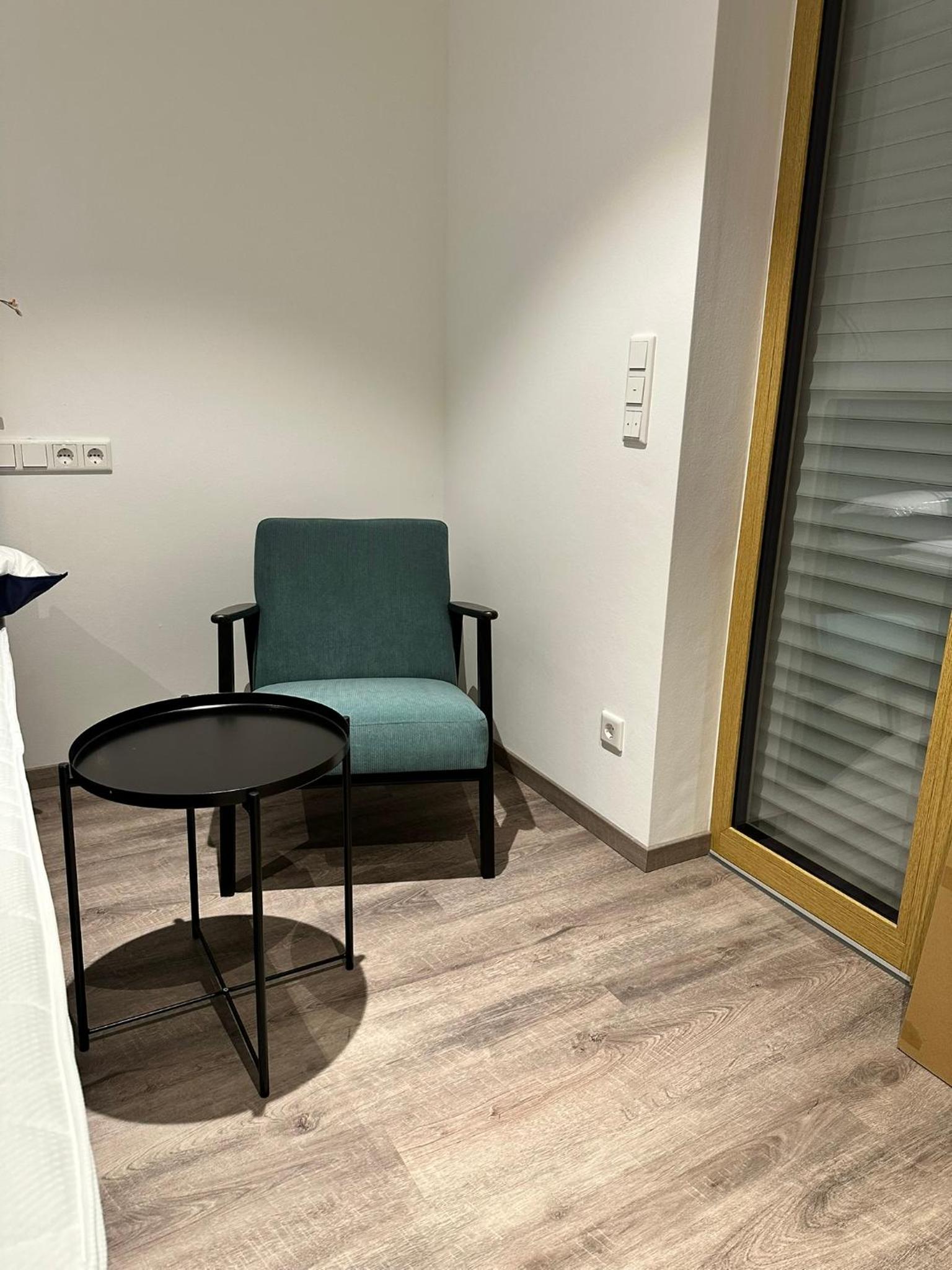 City-Apparte Boarding -Studios- Dein flexibles Zuhause in Gronau