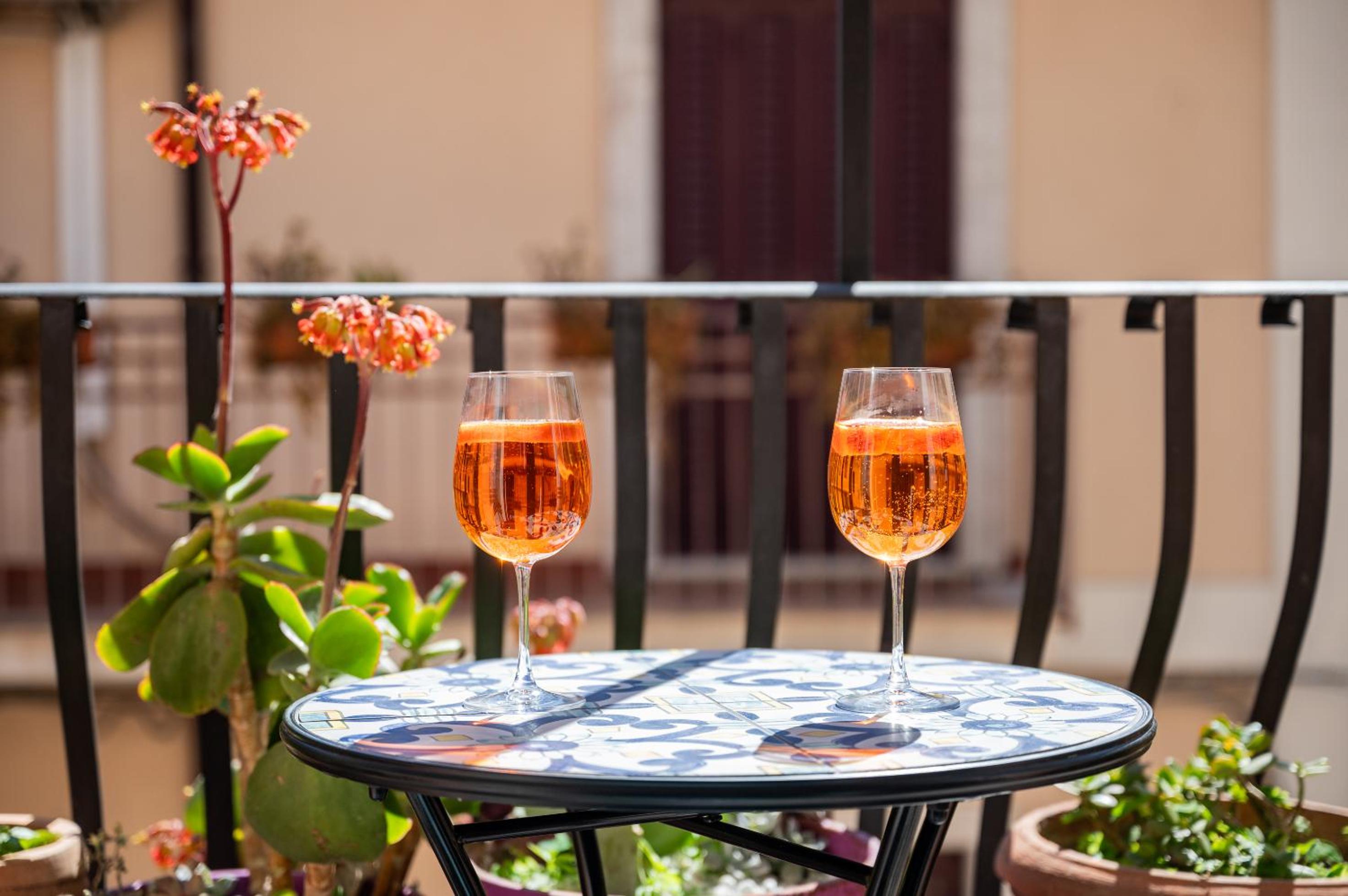 Cascabella Taormina photo 3