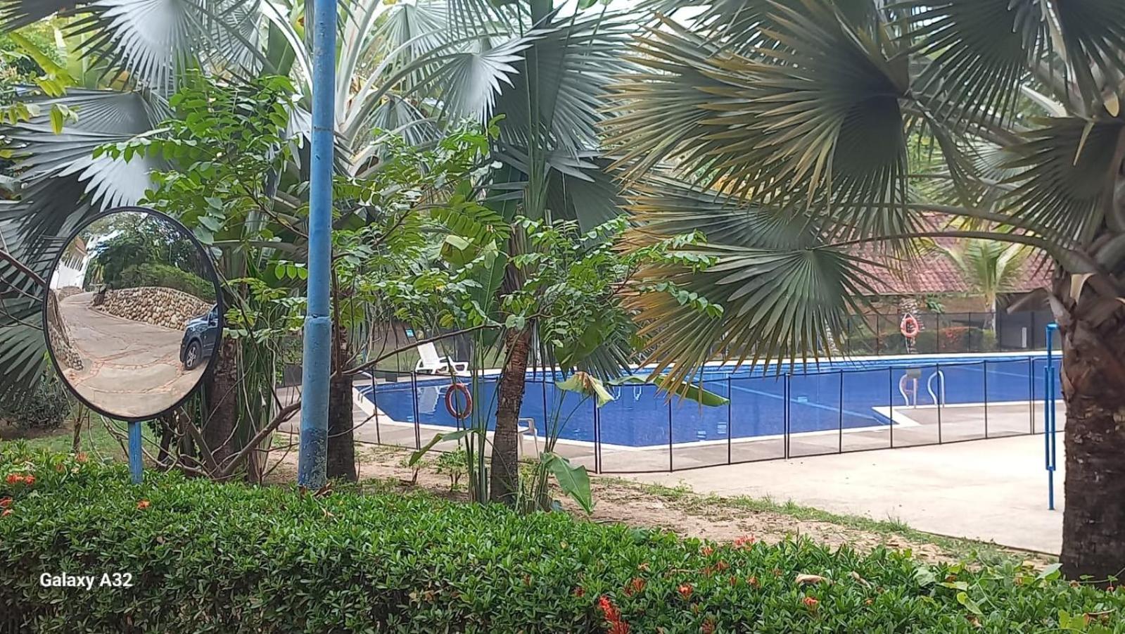 Un paraiso a tu alcance en Melgar