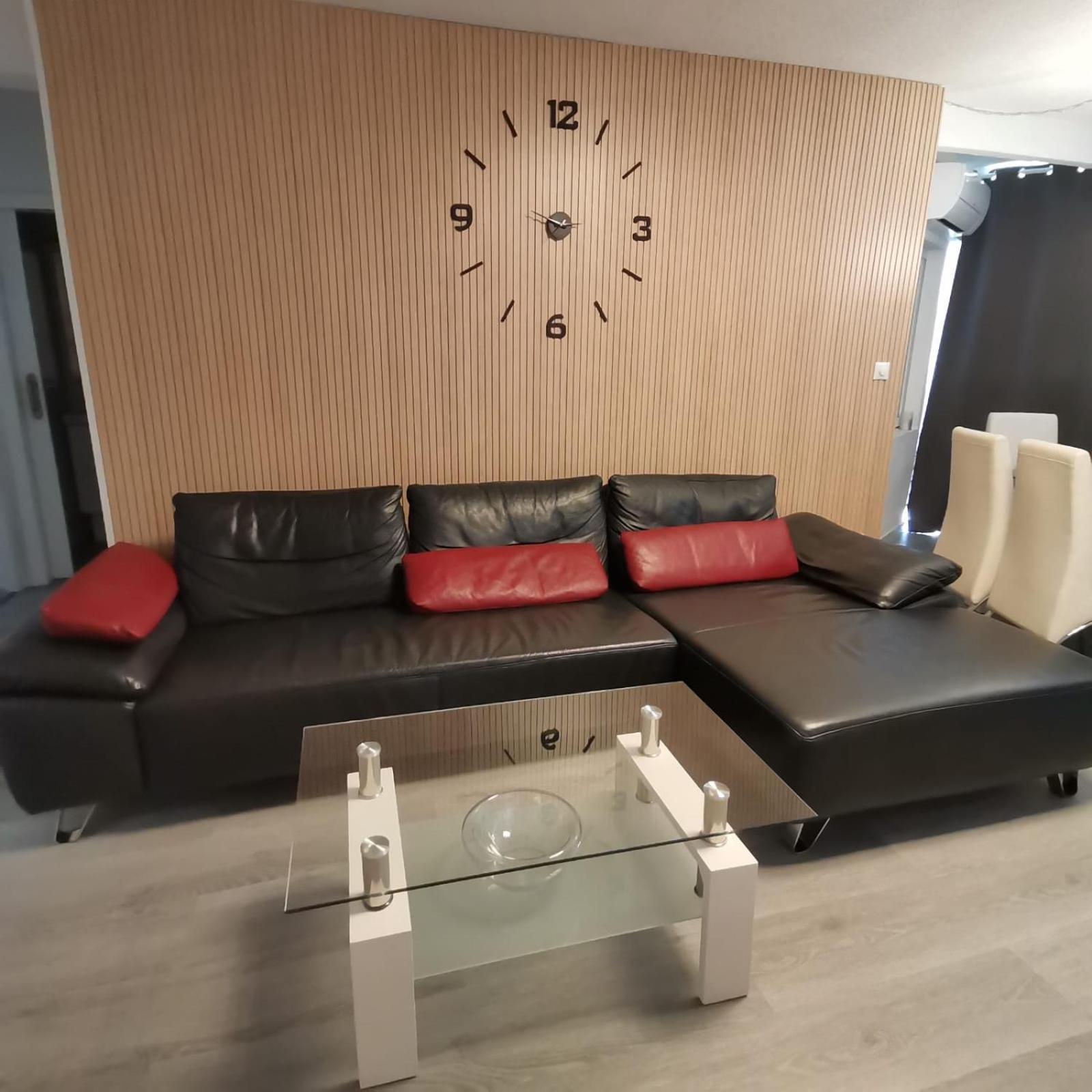 Piso benidorm