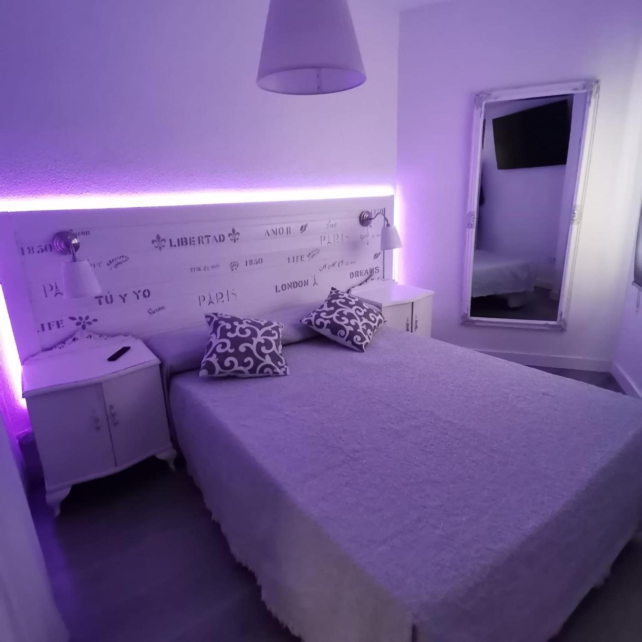Piso benidorm
