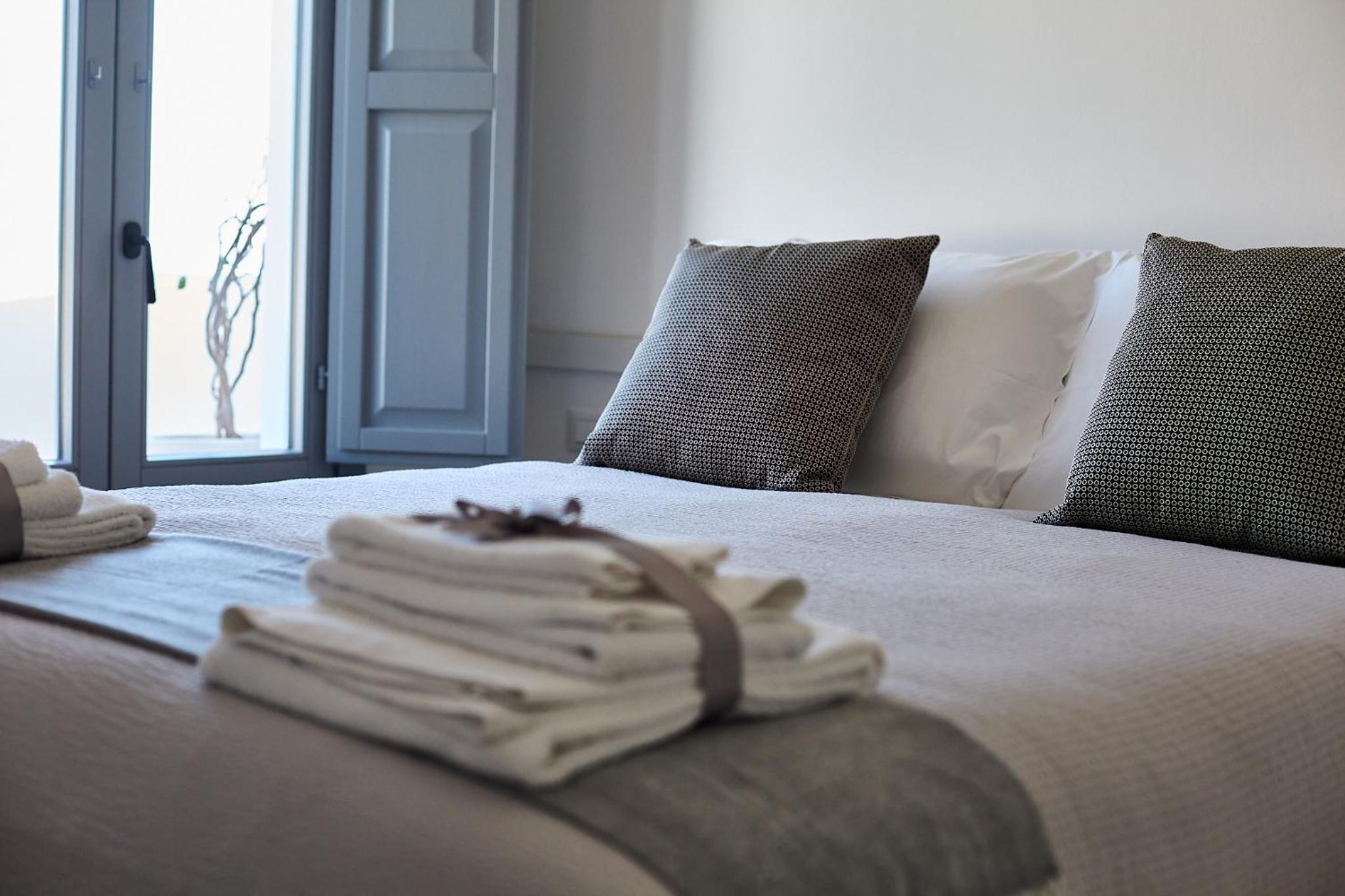 Cala Sala Suite Sun & Sea view 2