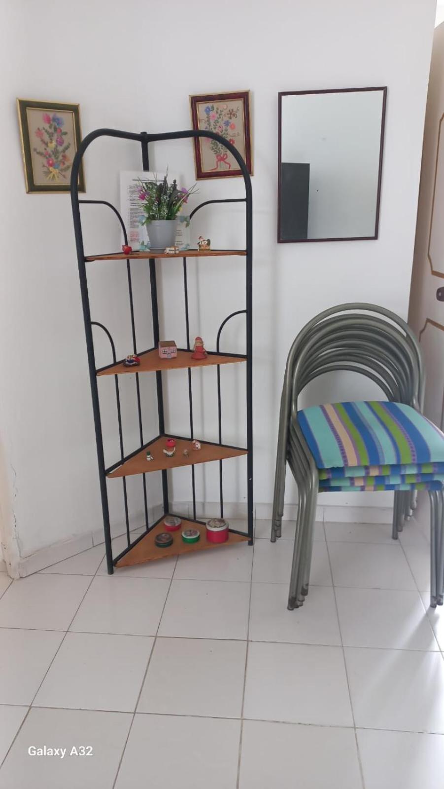 Un paraiso a tu alcance en Melgar