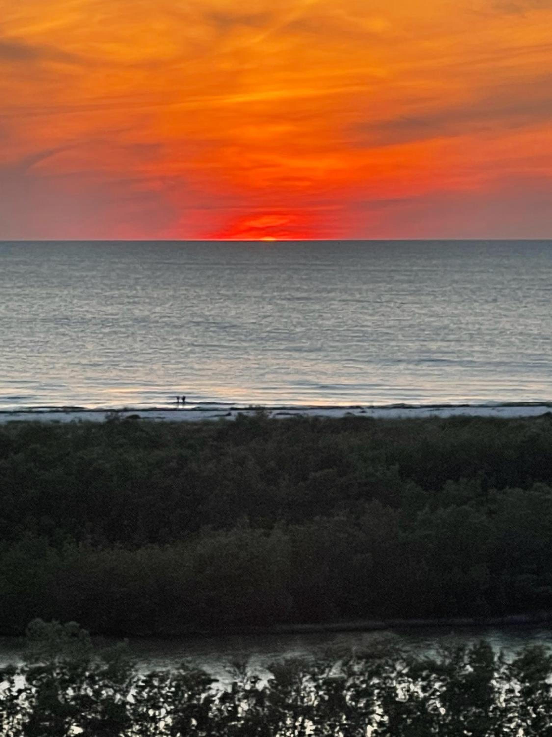 Renovated and Beachfront, Paradise Awaits view 4