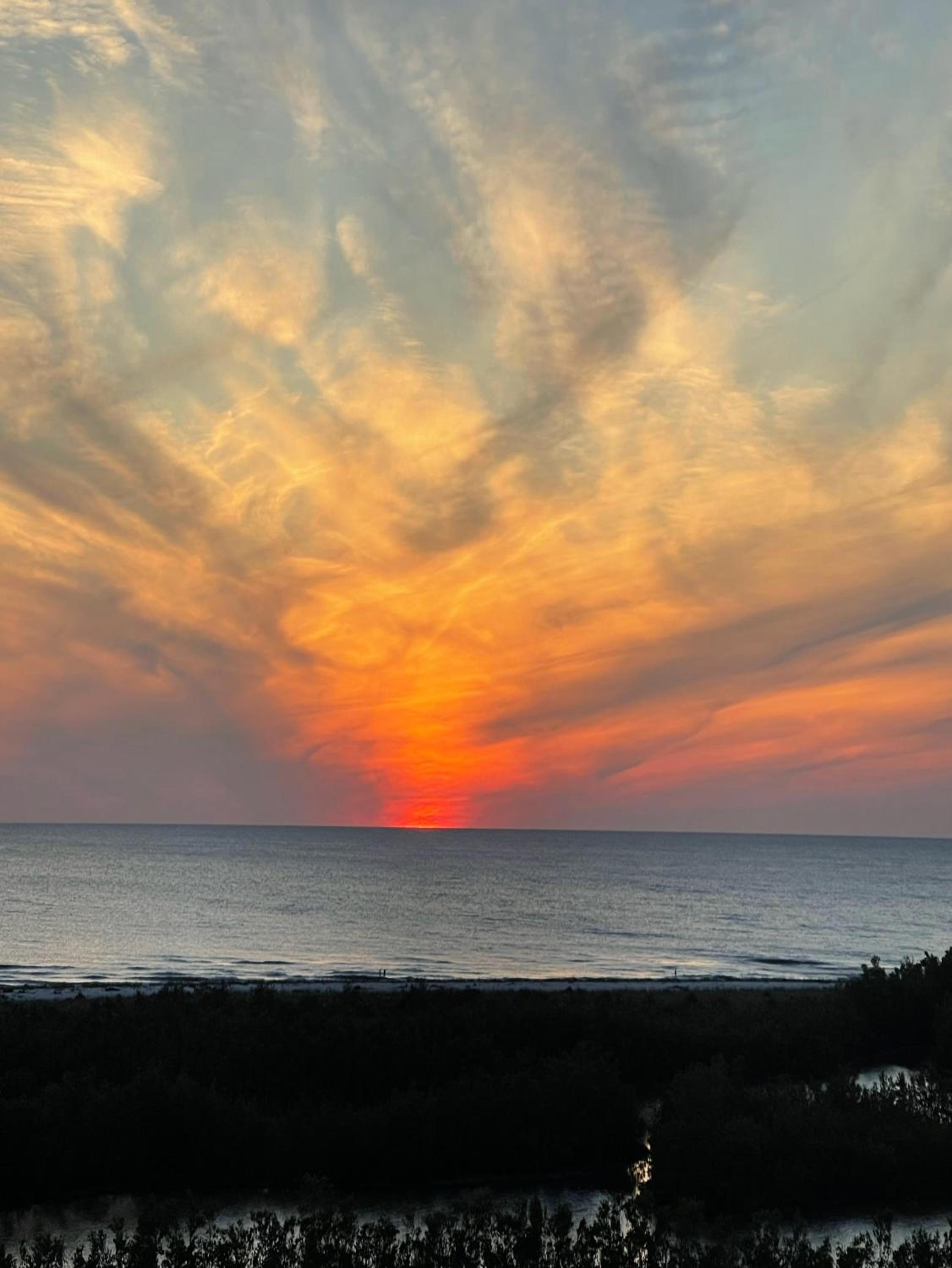 Renovated and Beachfront, Paradise Awaits view 5