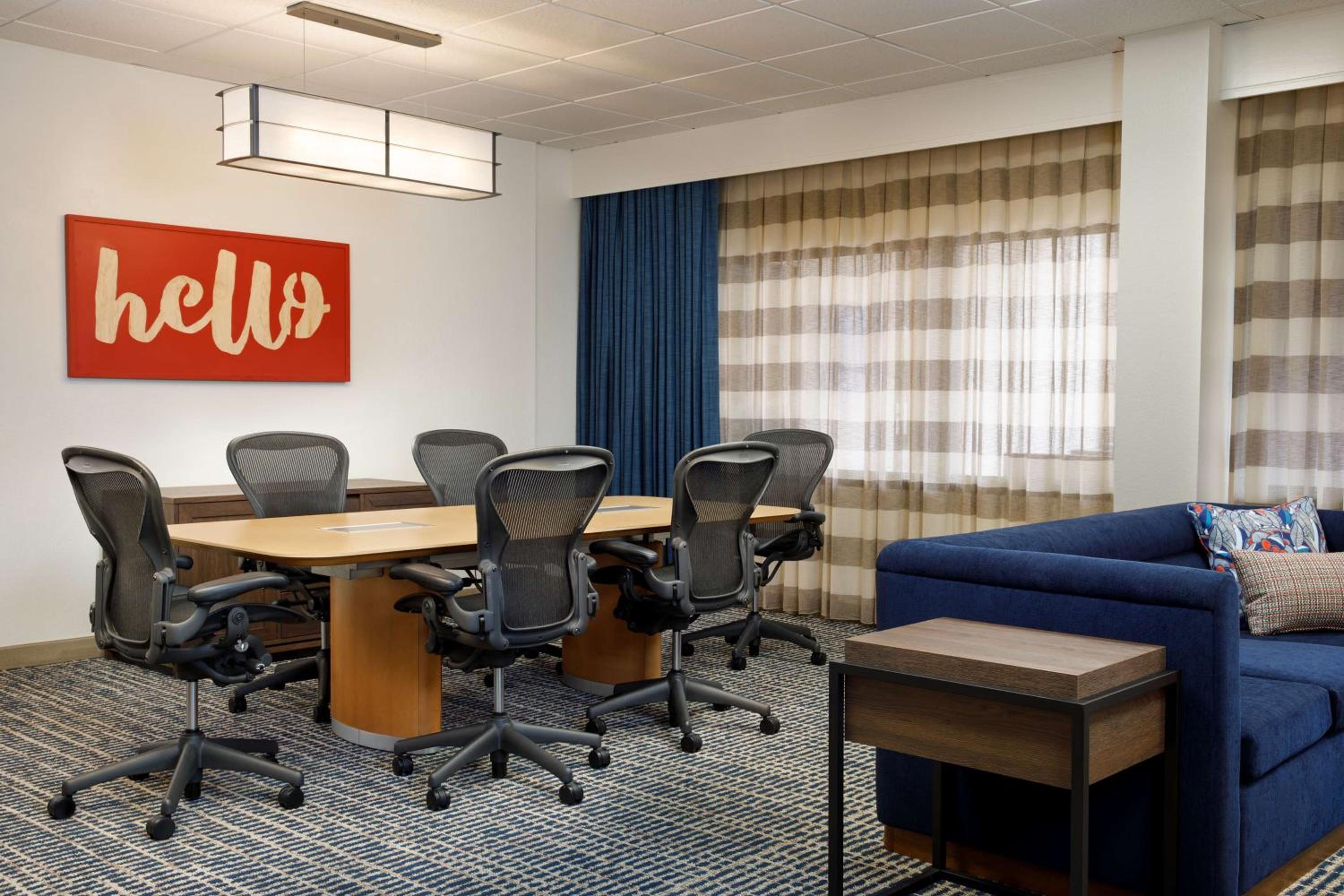 DoubleTree Suites by Hilton Orlando at Disney Springs