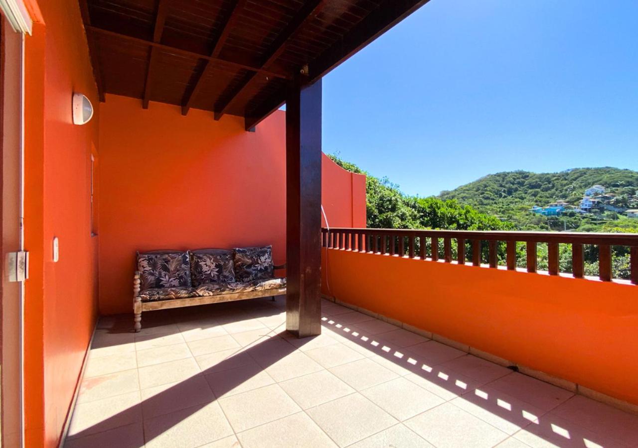 Calador Búzios Hotel