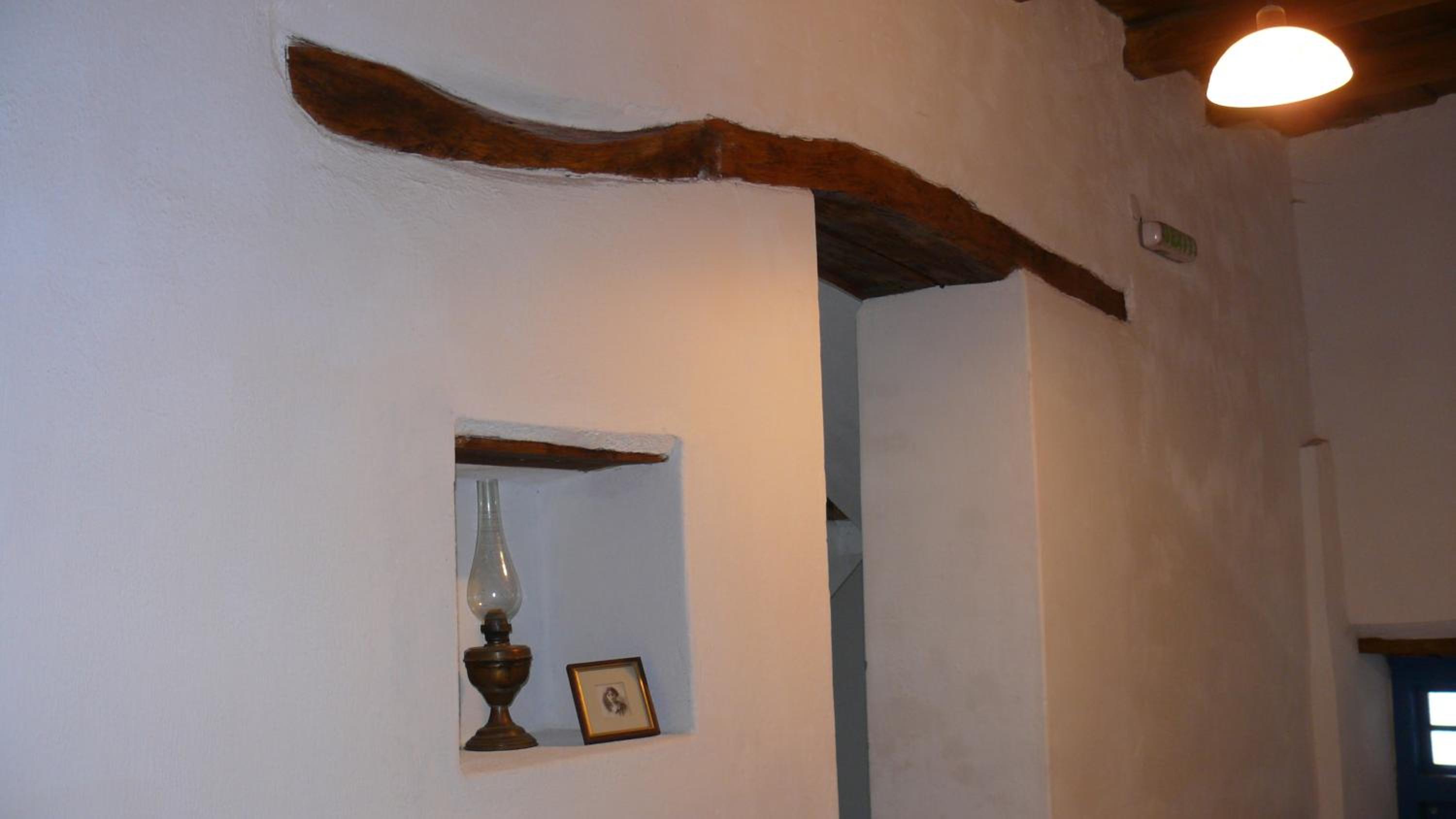 Pension Cartref