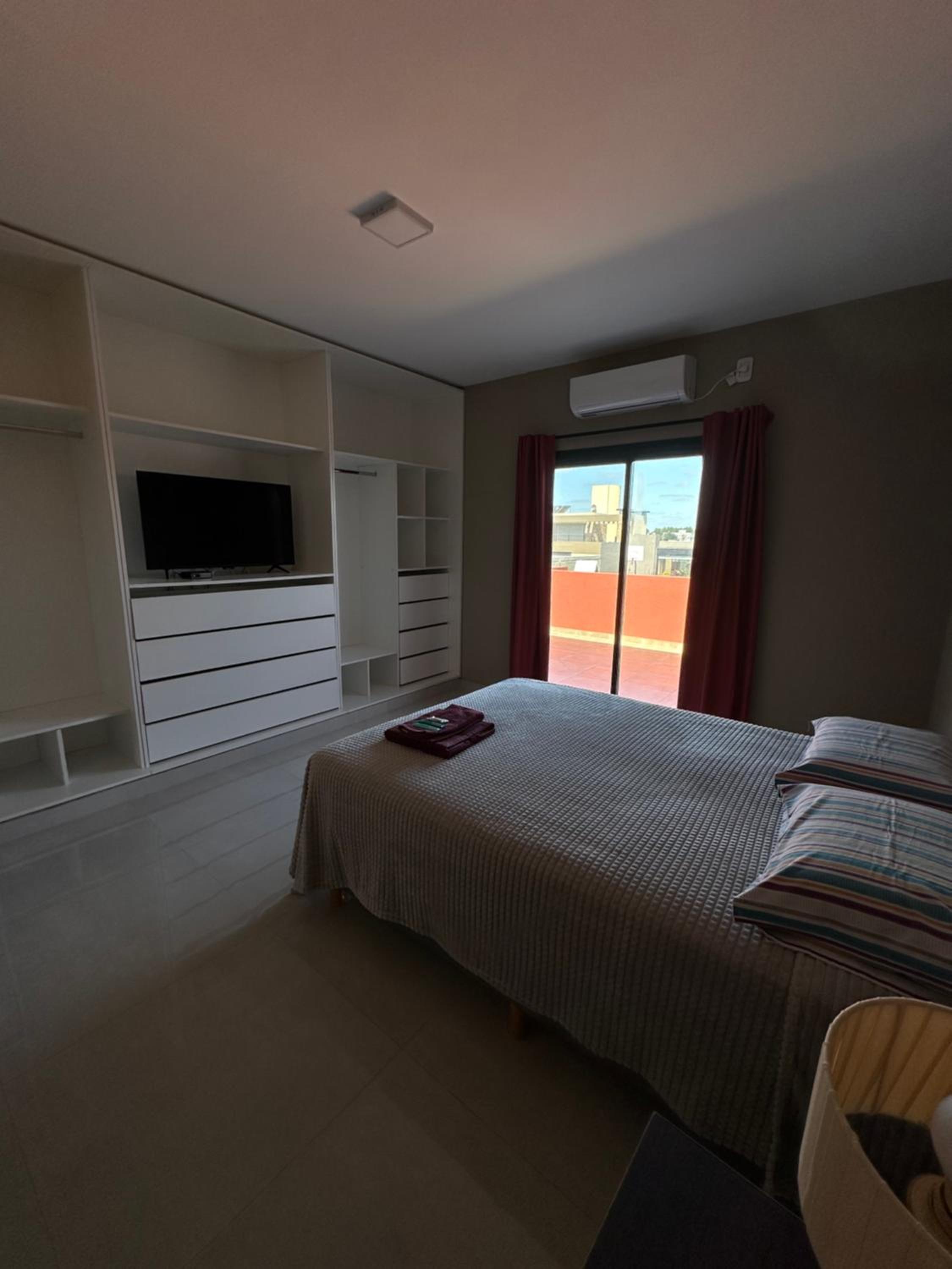 Cañuelas Duplex