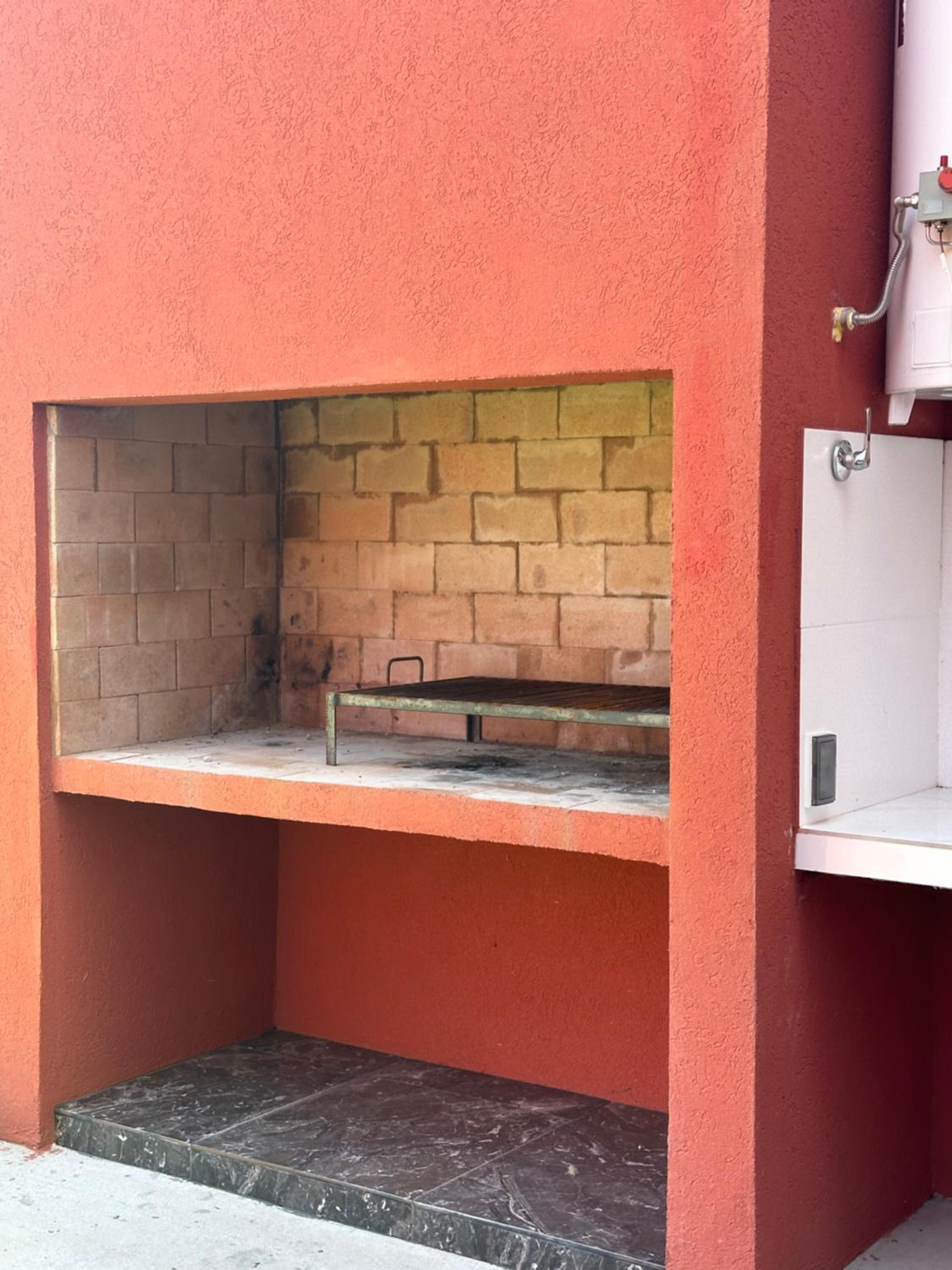 Cañuelas Duplex
