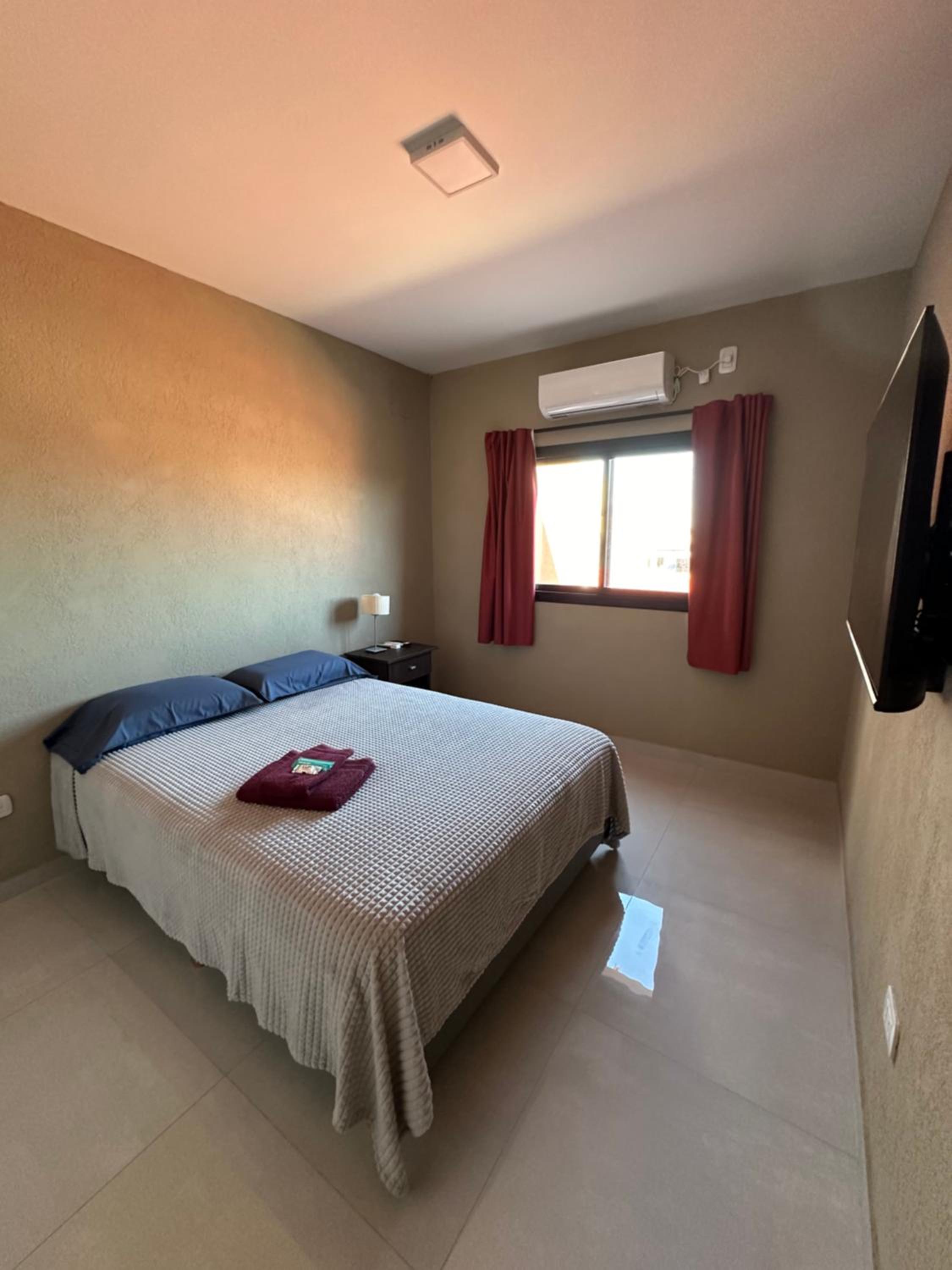 Cañuelas Duplex