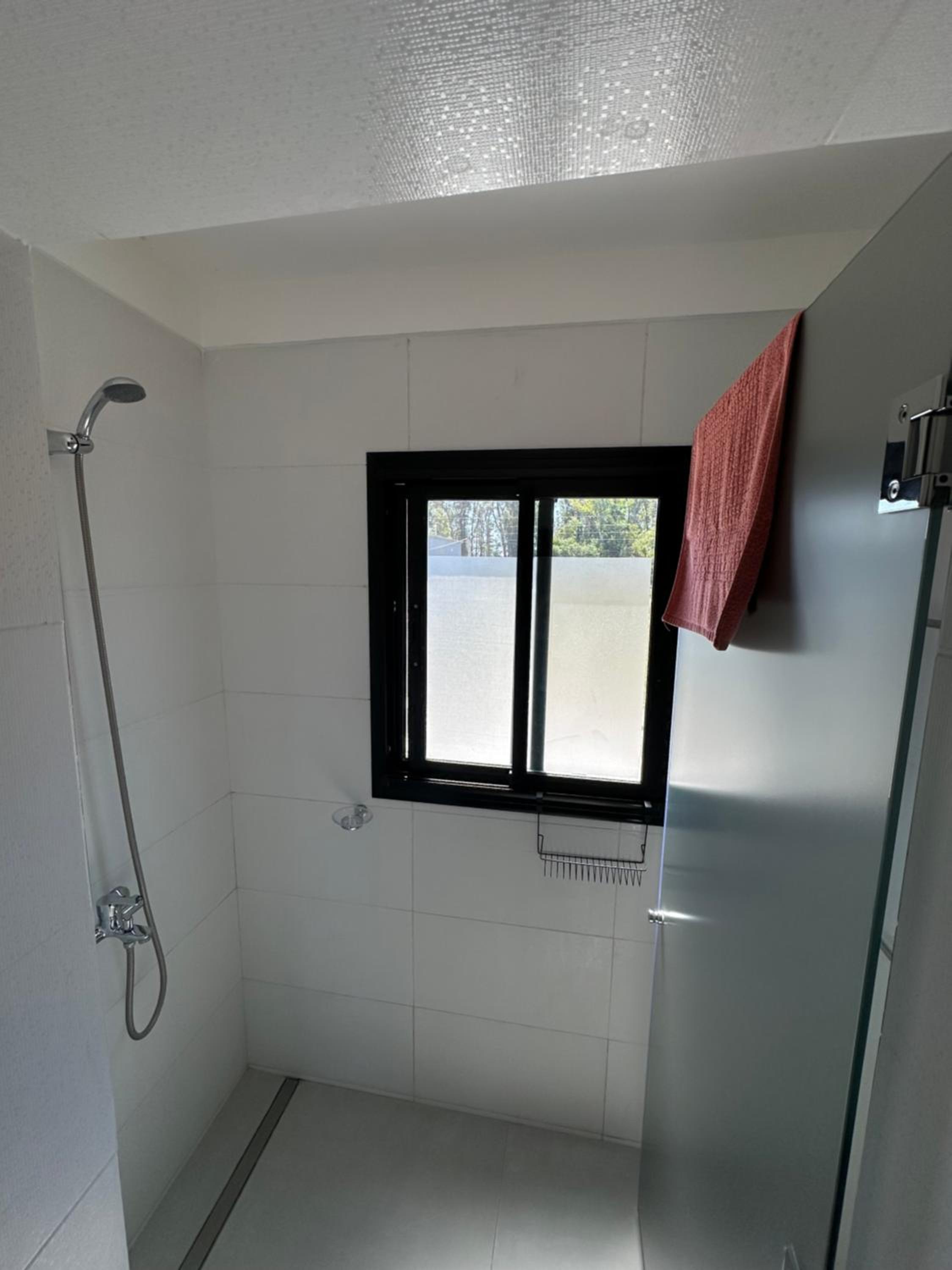 Cañuelas Duplex