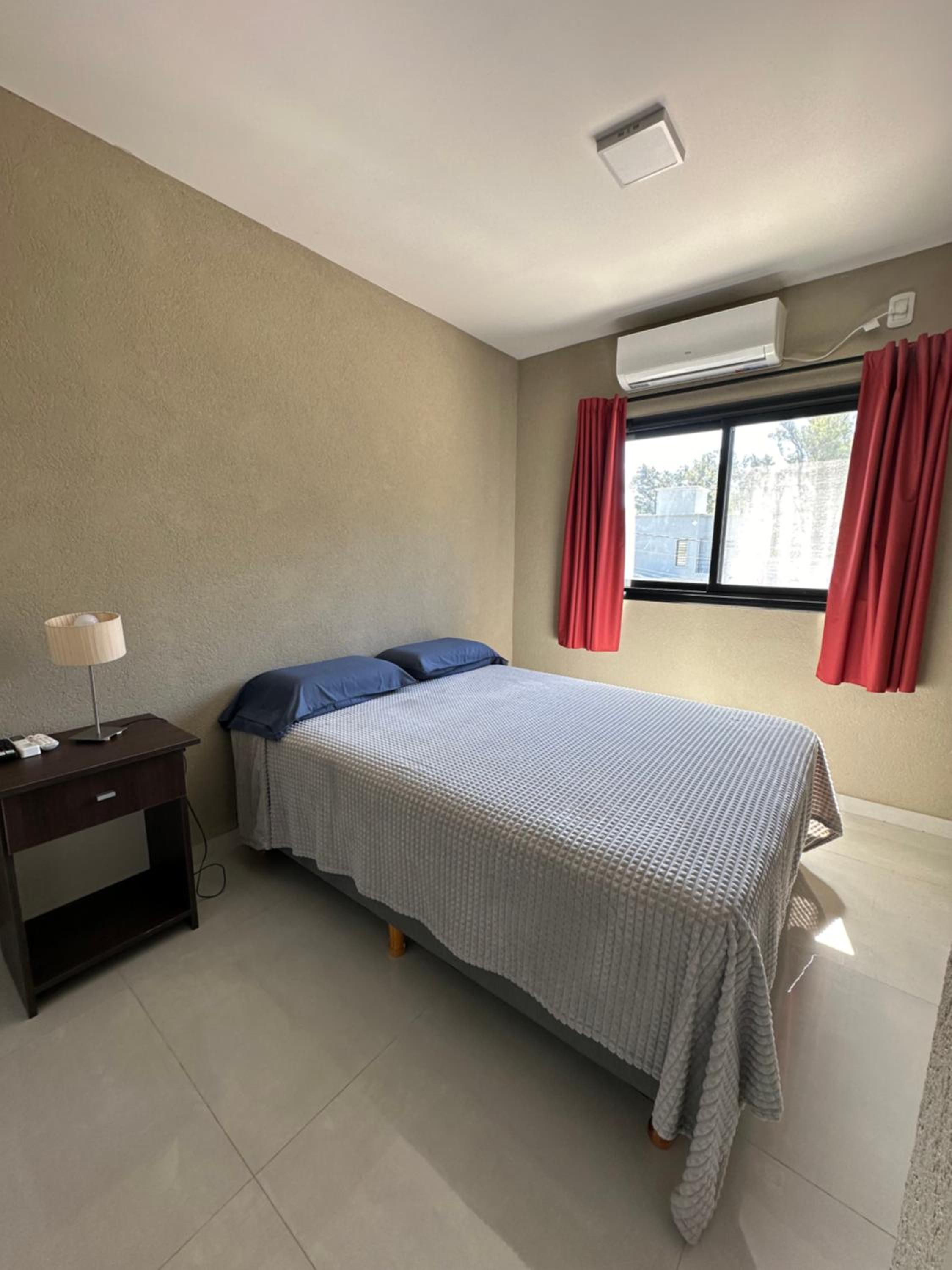 Cañuelas Duplex