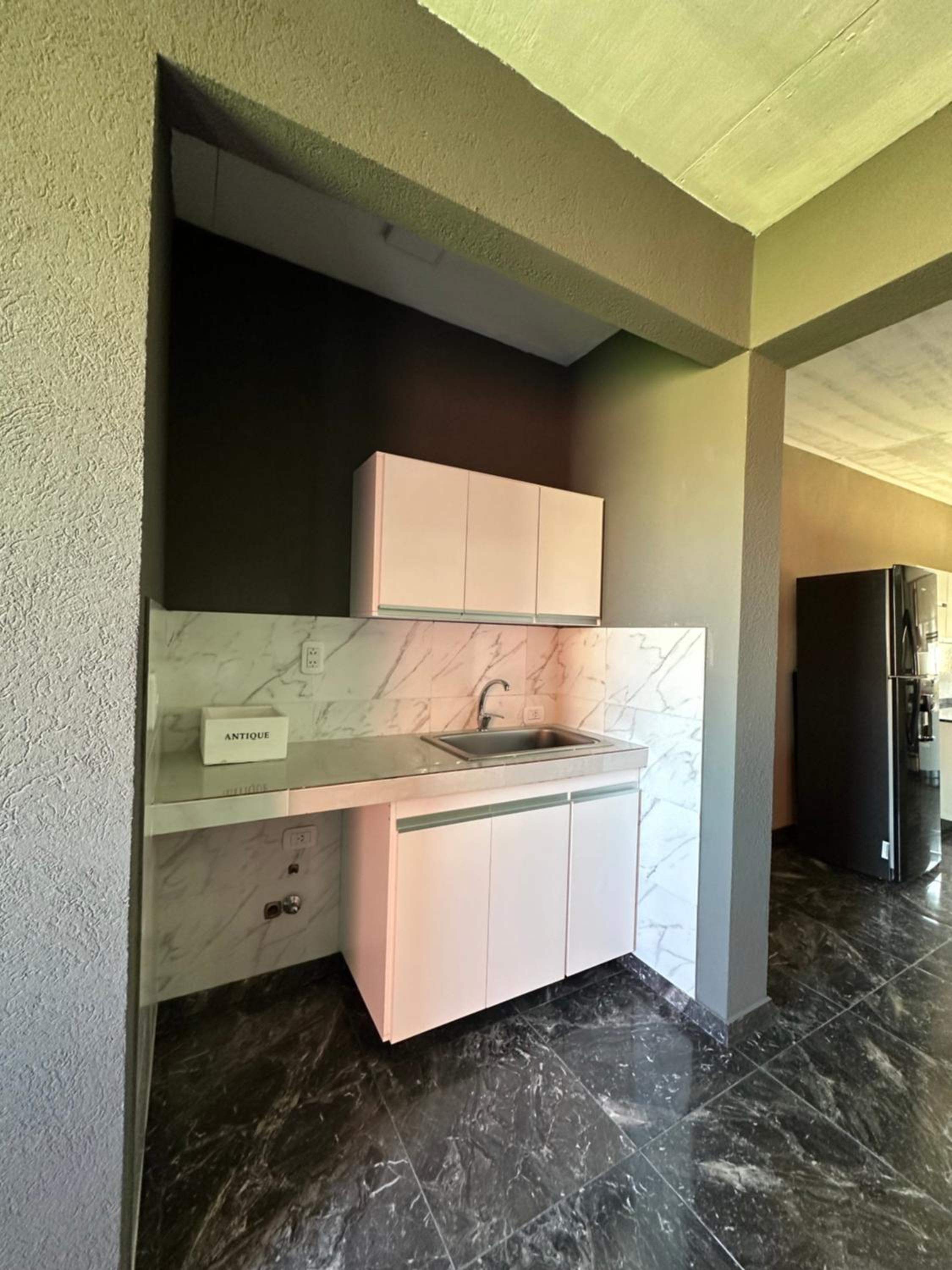 Cañuelas Duplex