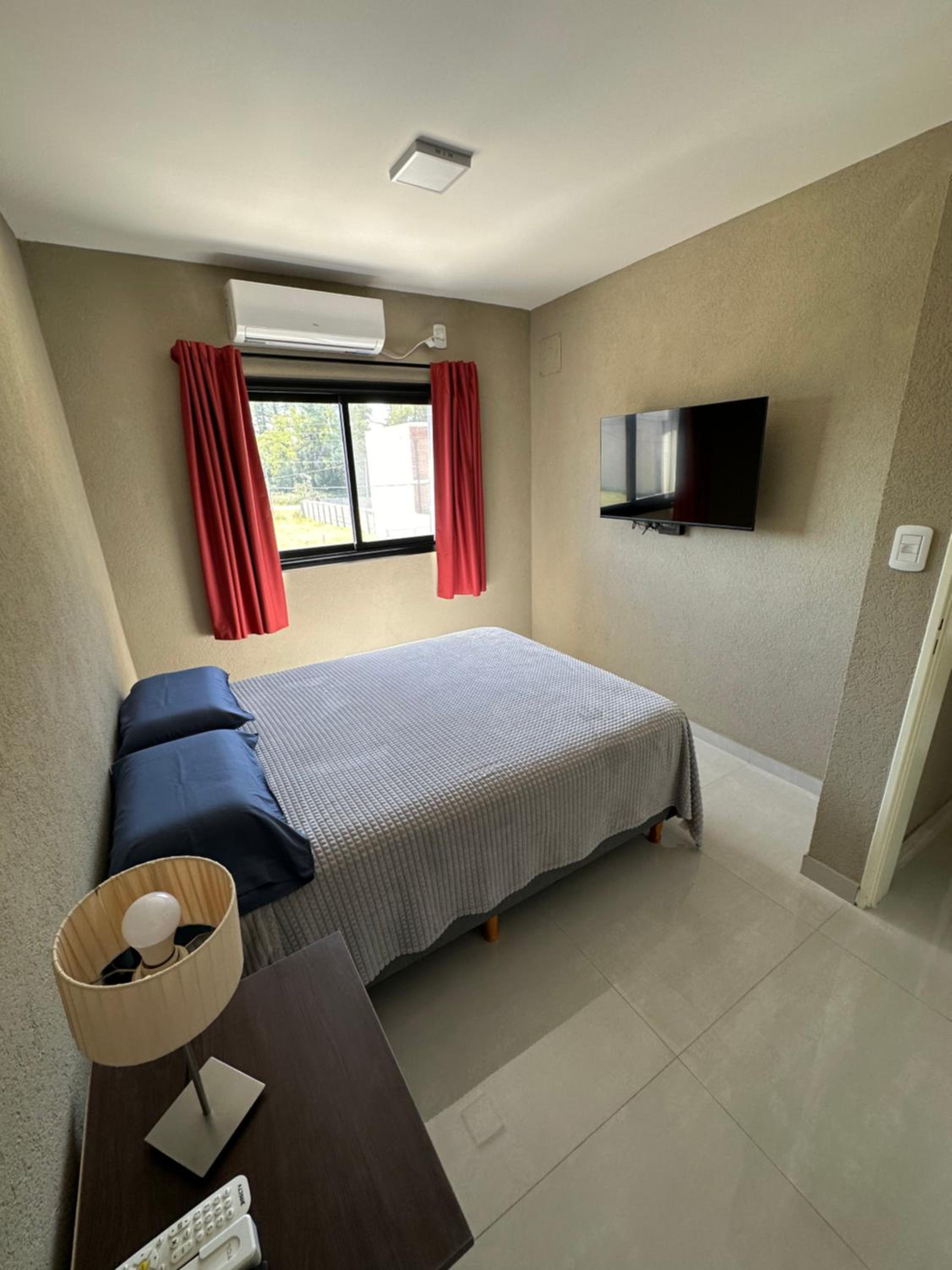 Cañuelas Duplex