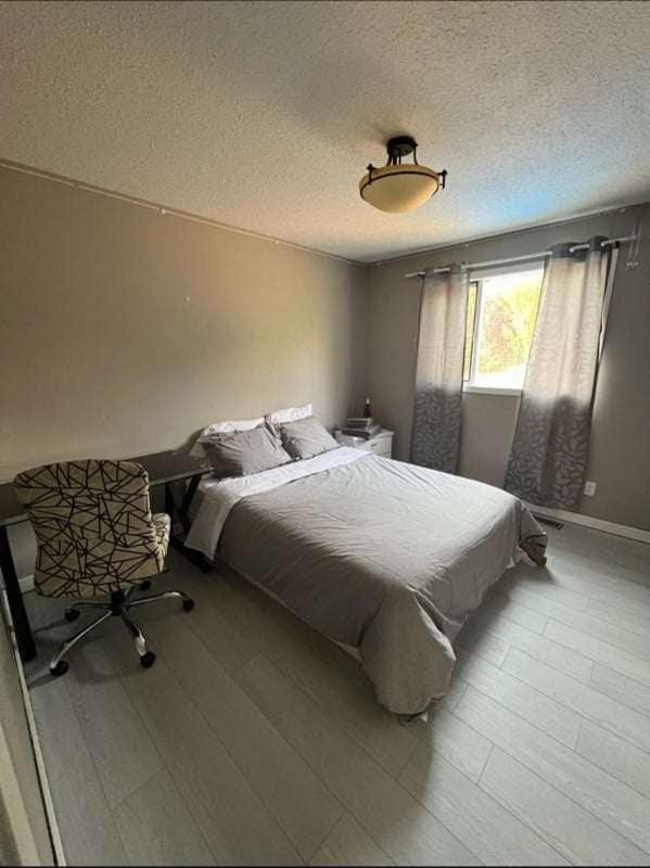 Specious Kamloops House for relaxation with great view in prestigious Sahali.