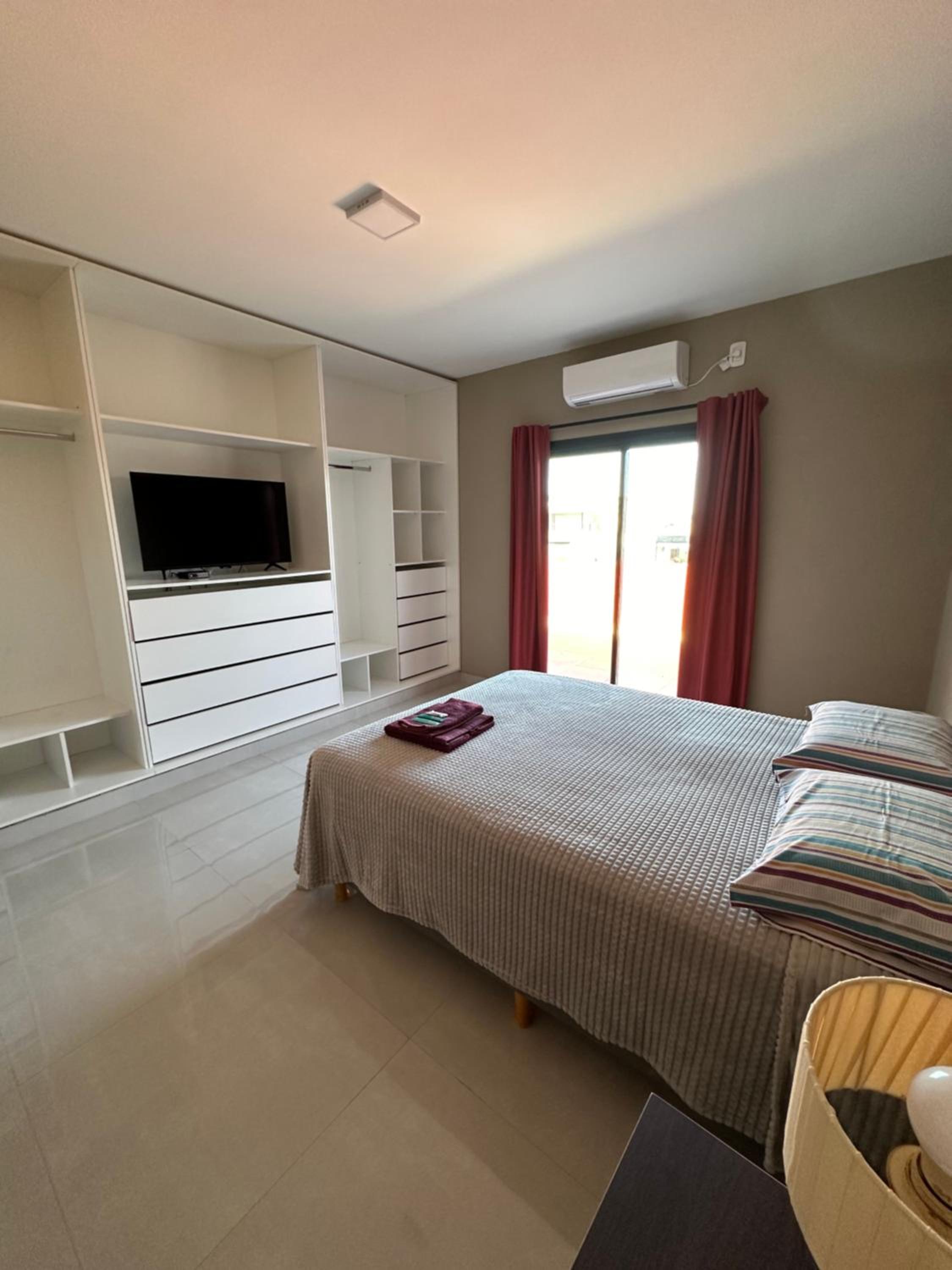 Cañuelas Duplex