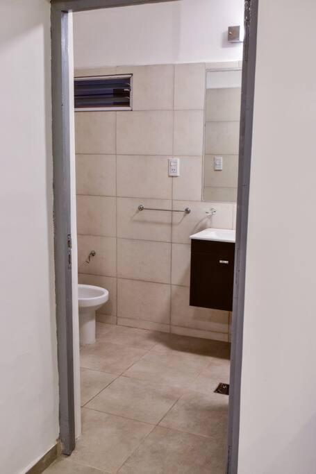 Apartamento Campagna 1