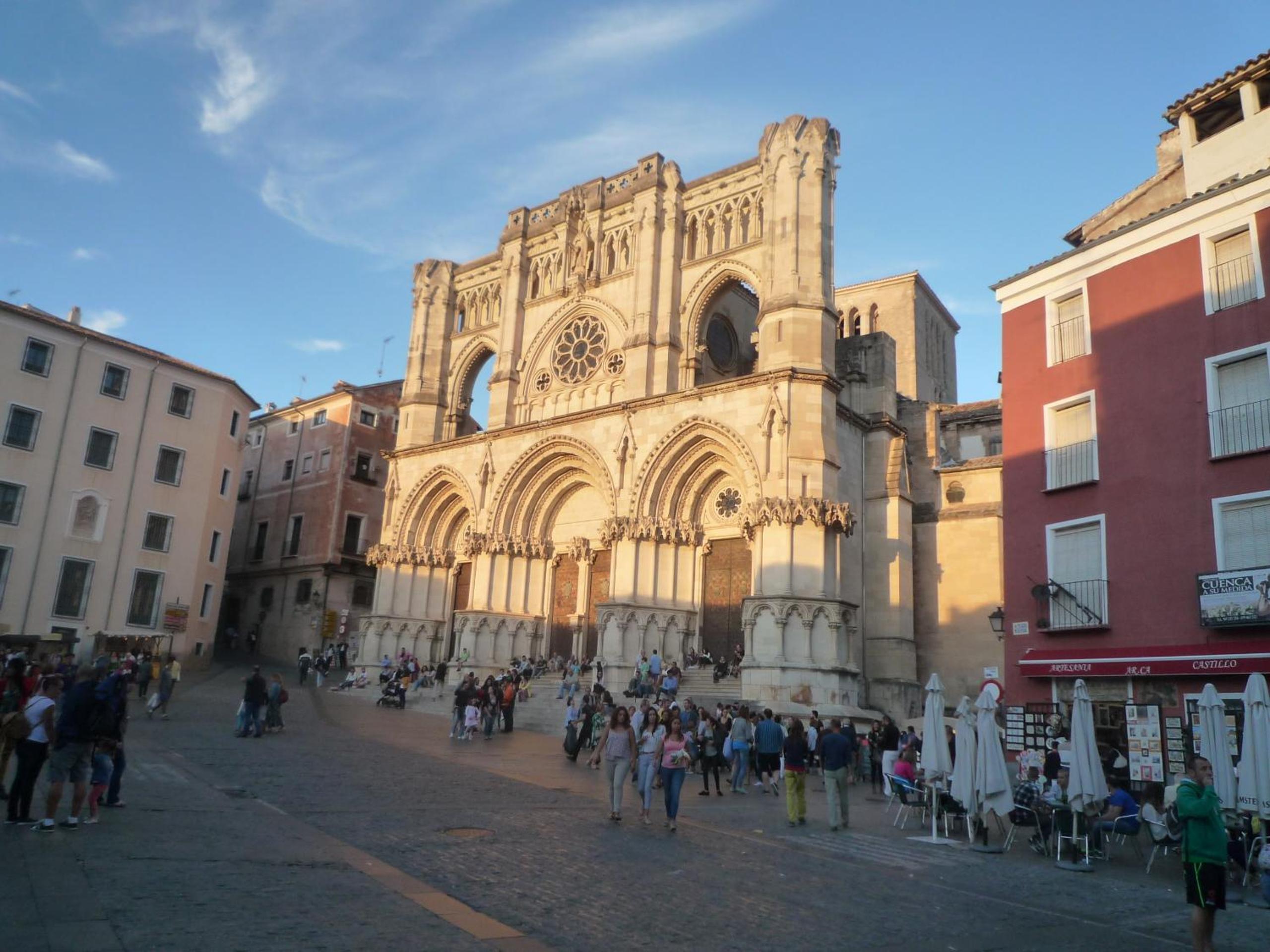 Photo 43