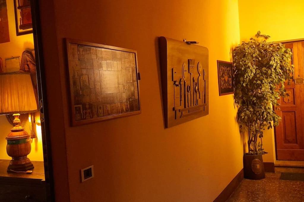 B&B Fuori Dai Coppi - Bologna view 4