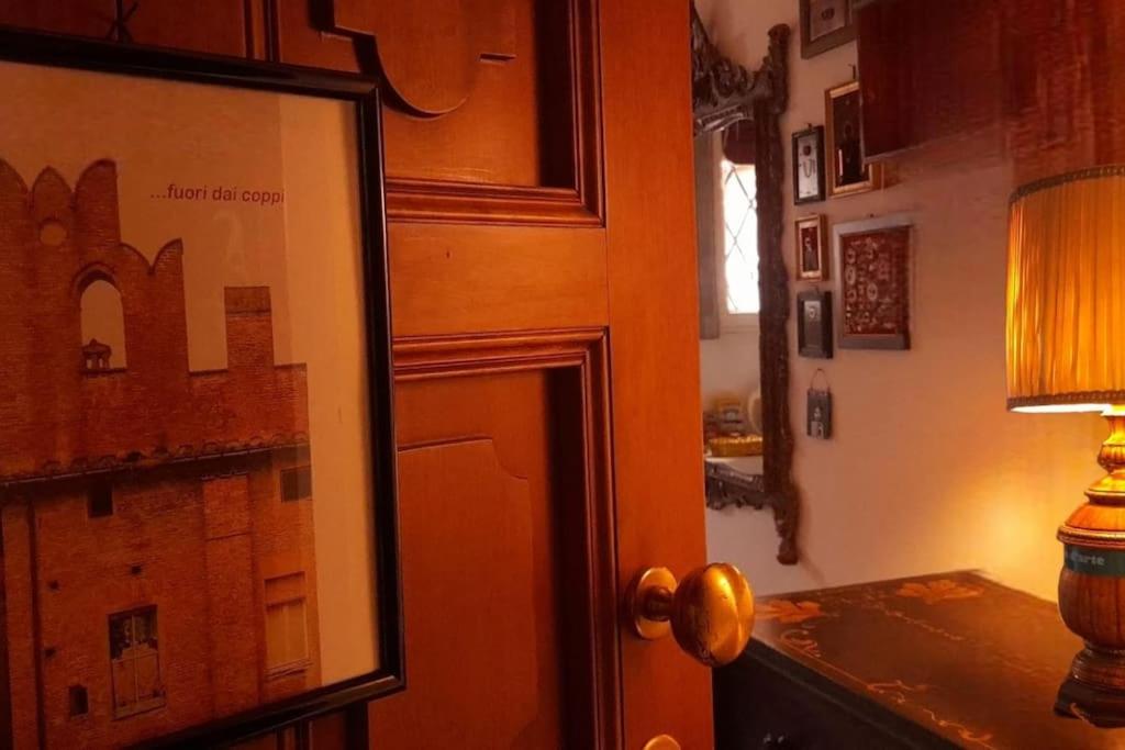 B&B Fuori Dai Coppi - Bologna view 3