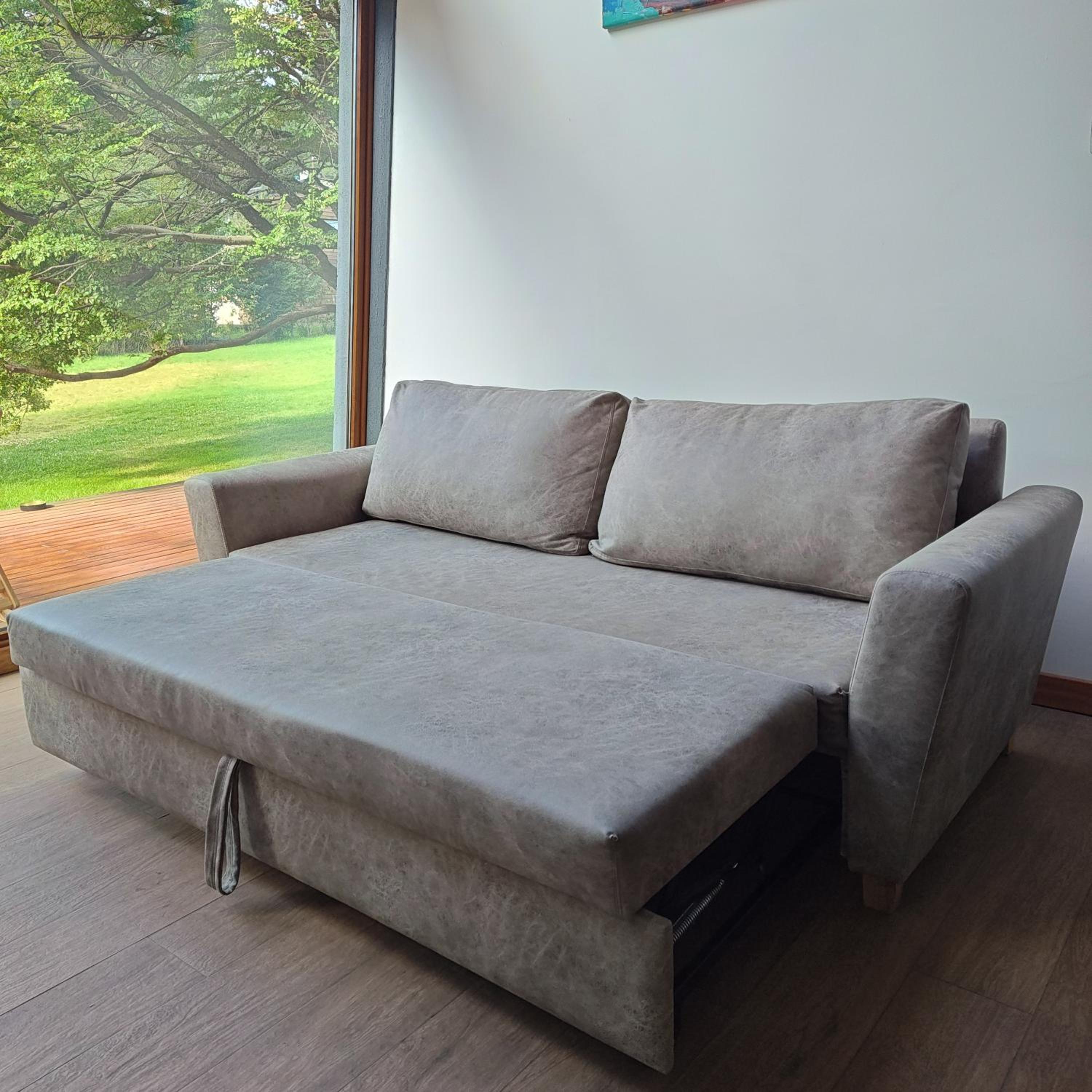 ANFITEATRO APARTS & LOFTS