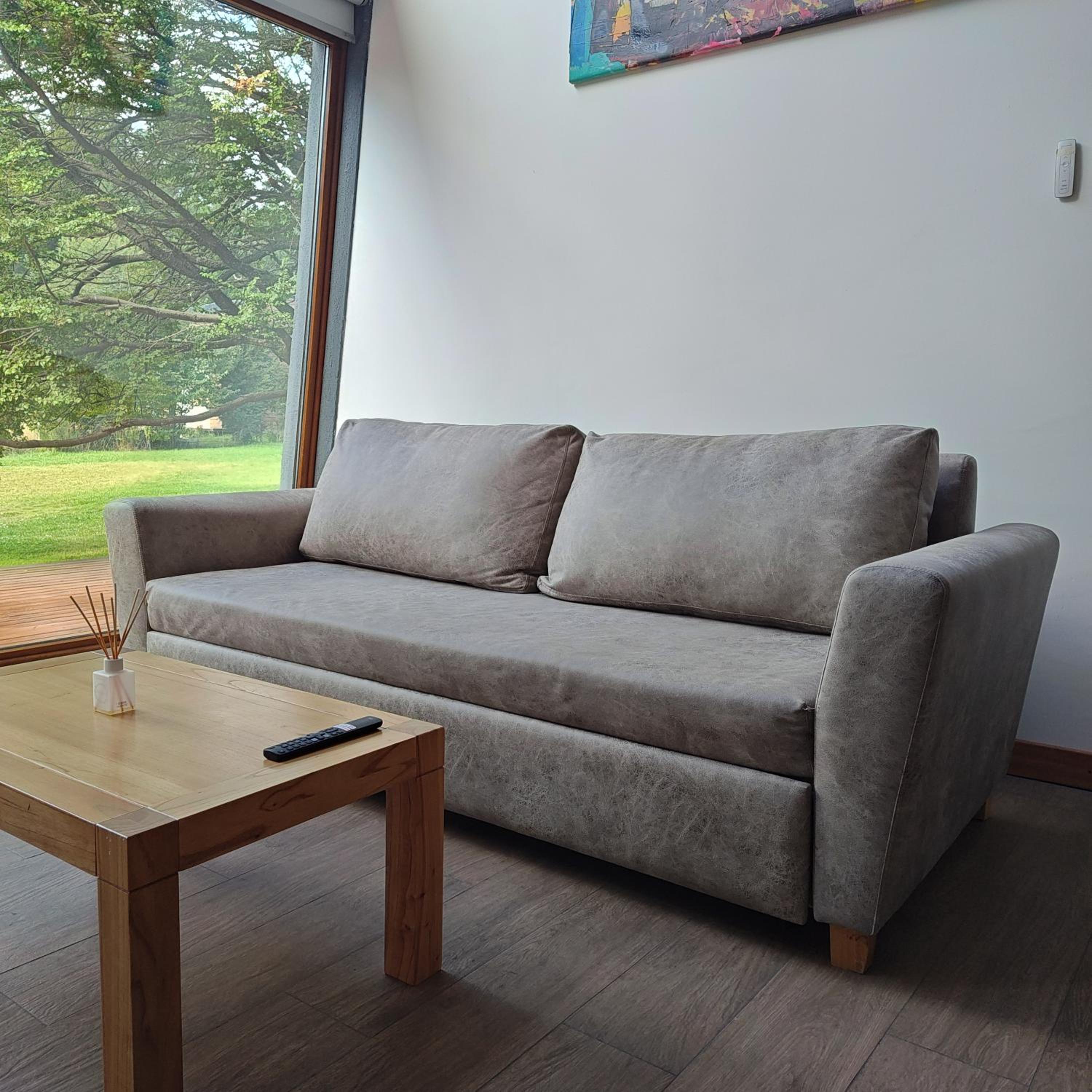 ANFITEATRO APARTS & LOFTS