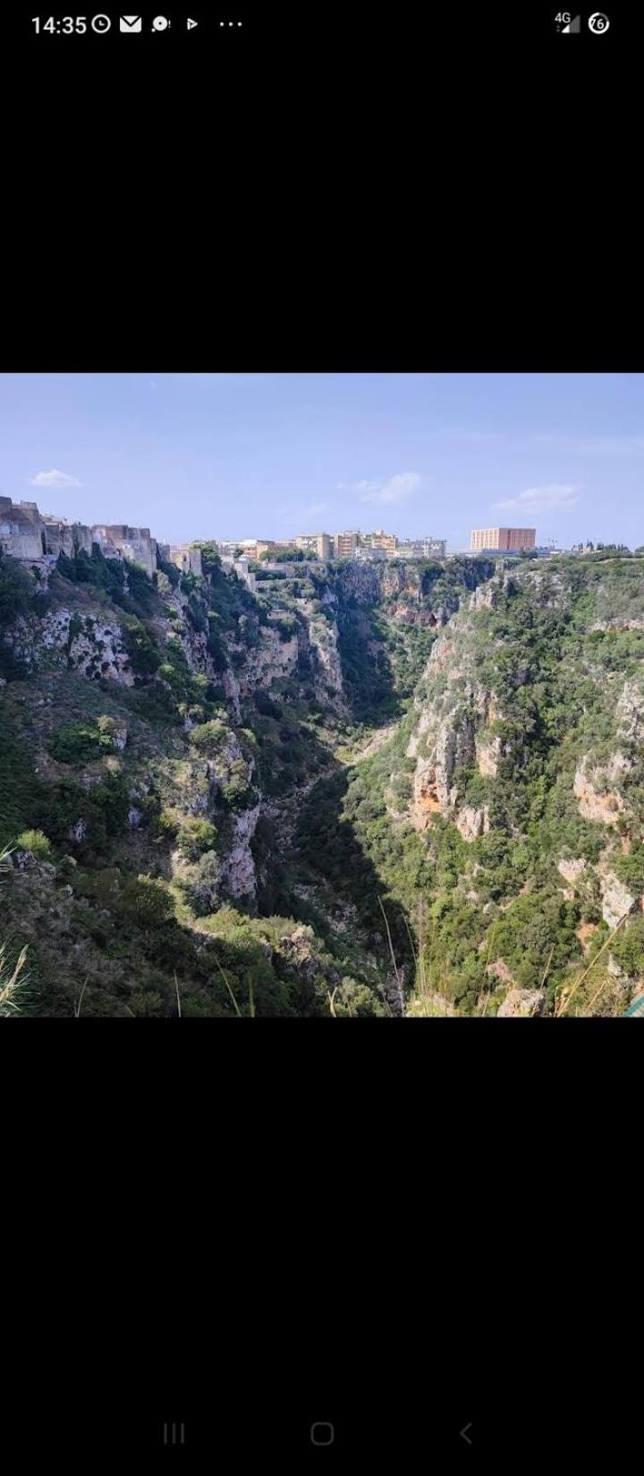 L' Archè view 3
