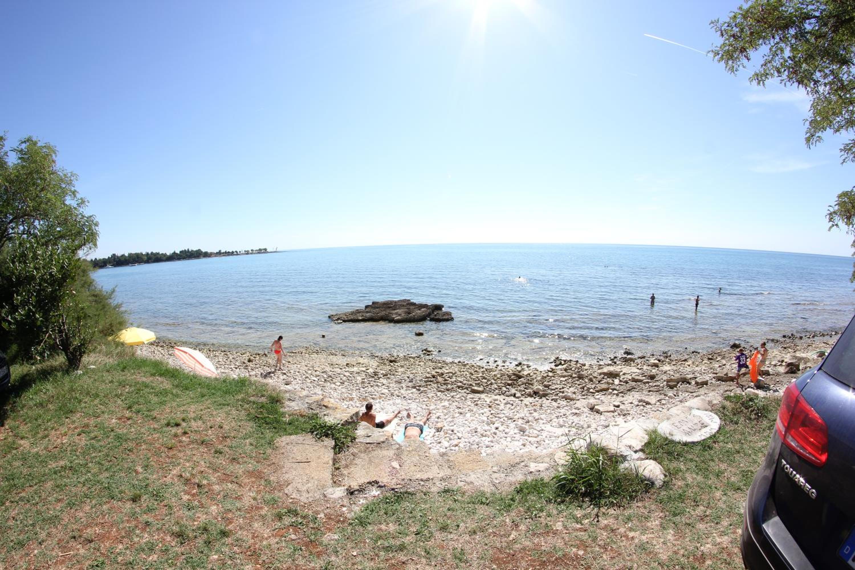 Villa Badi