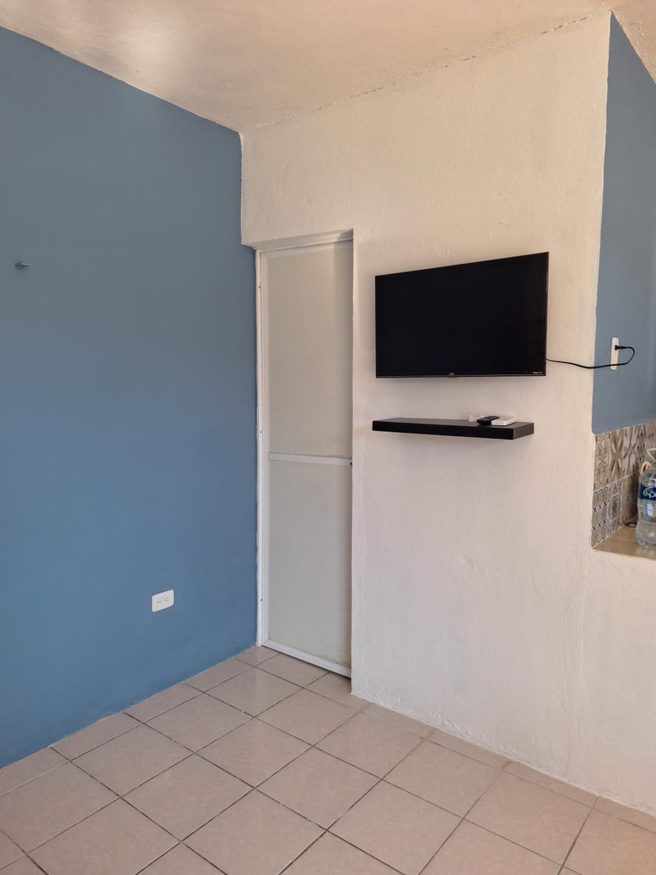Apartamento Acogedor en zona Norte view 3