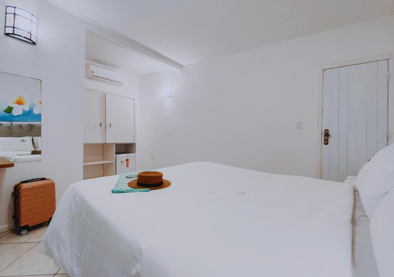 Calador Búzios Hotel