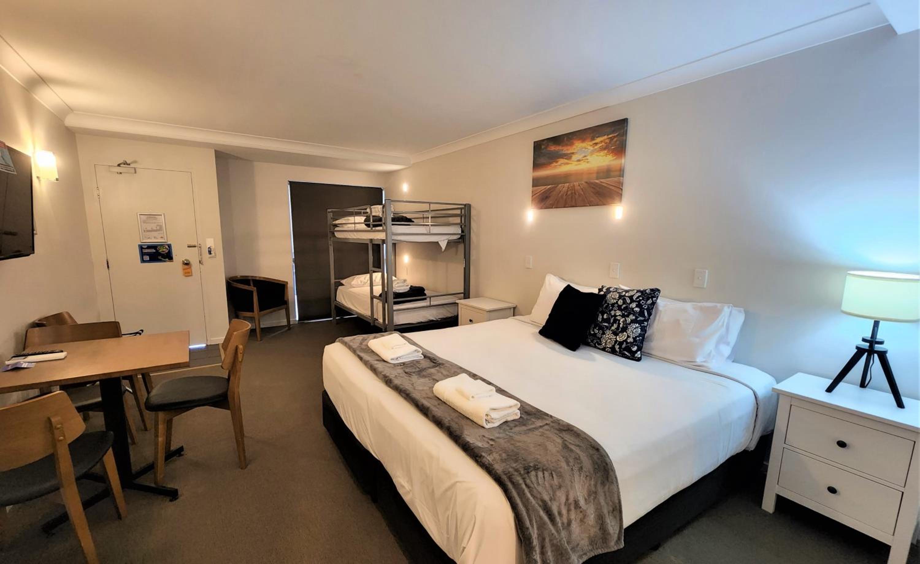BIG4 Gold Coast Holiday Park