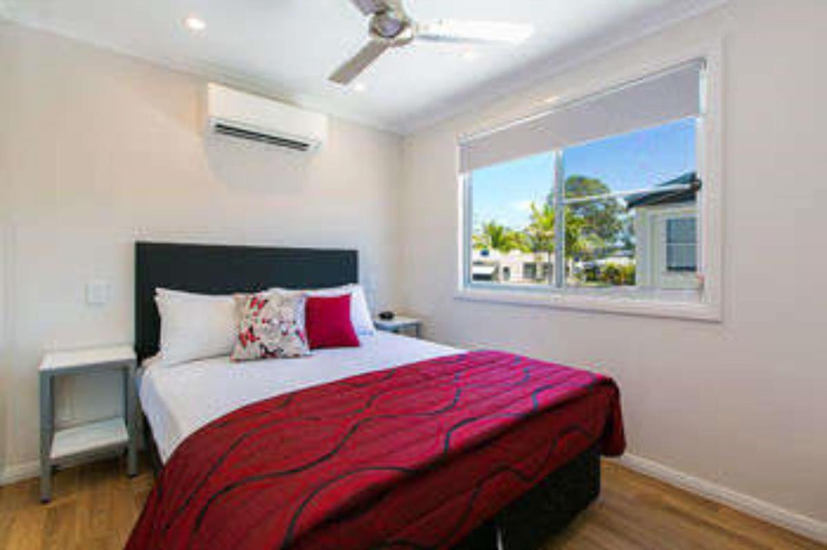 BIG4 Gold Coast Holiday Park