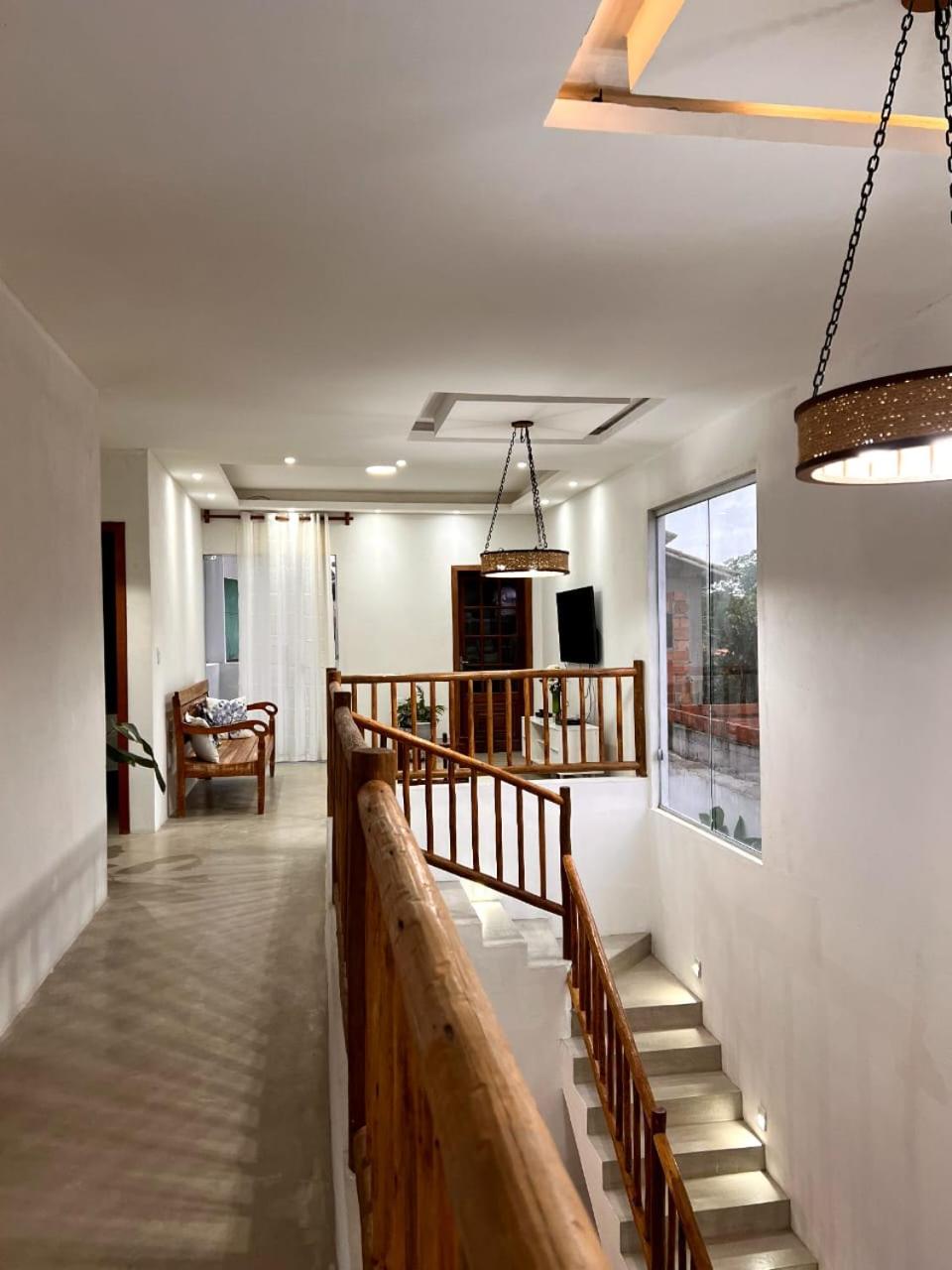 Casa Versel Trancoso