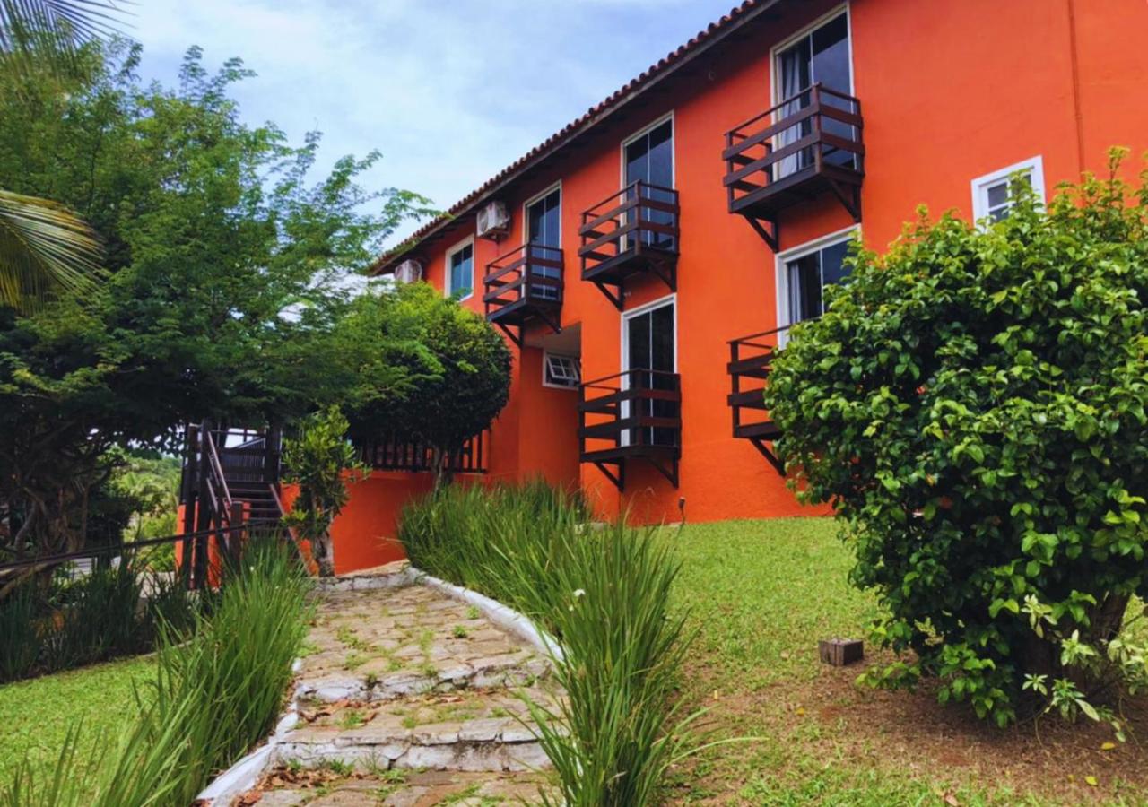 Calador Búzios Hotel