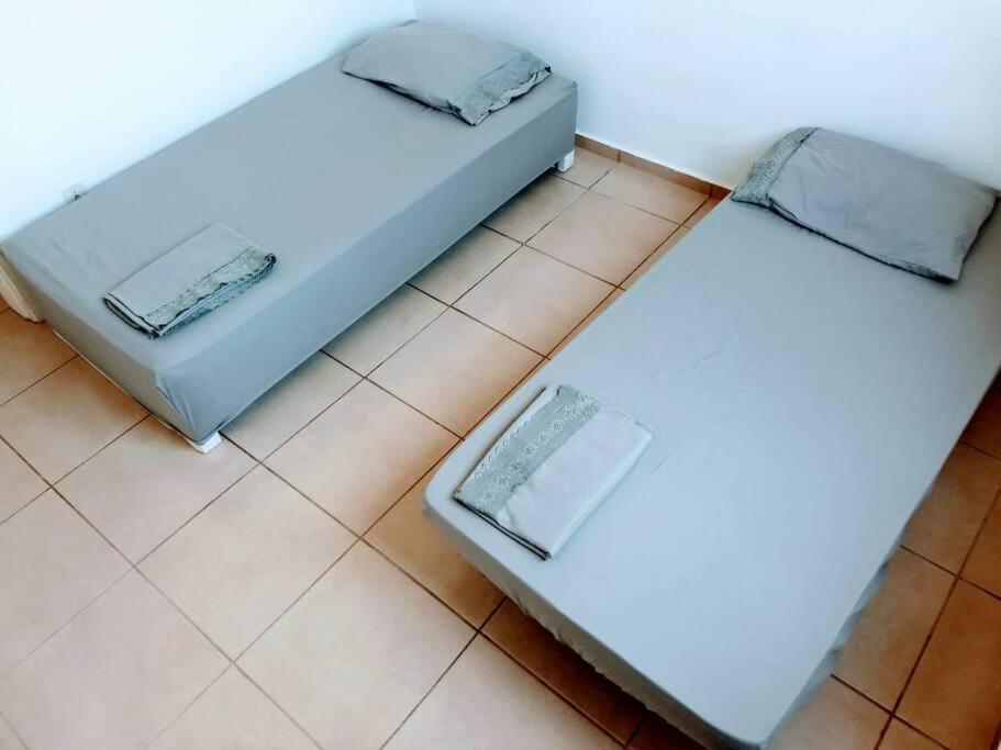 Apto 2 Qtos com wi-fi #VemCurtirRioDasOstras