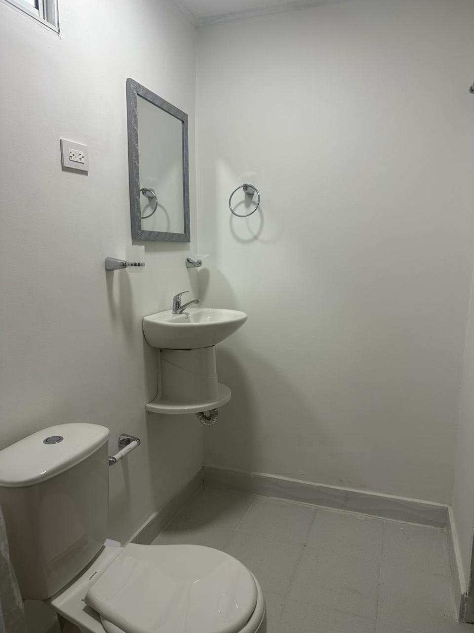Leonor’s Guest House