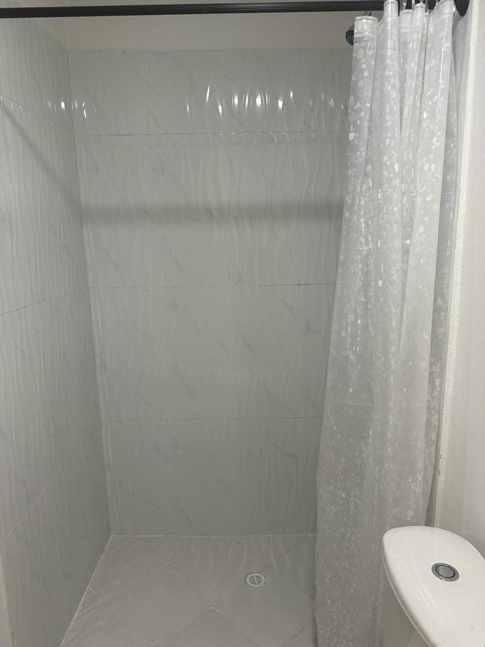 Leonor’s Guest House