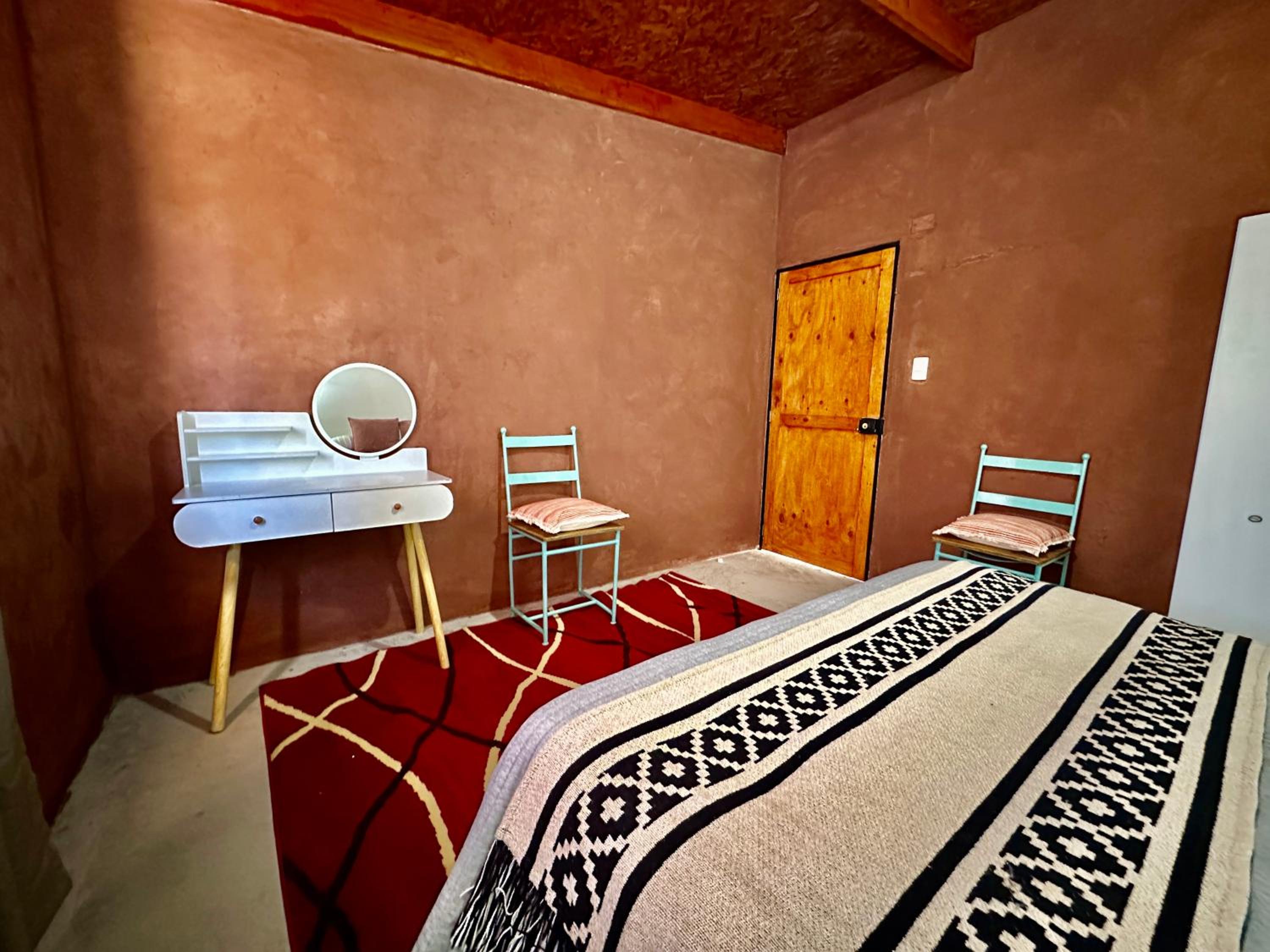 turisolcor atacama
