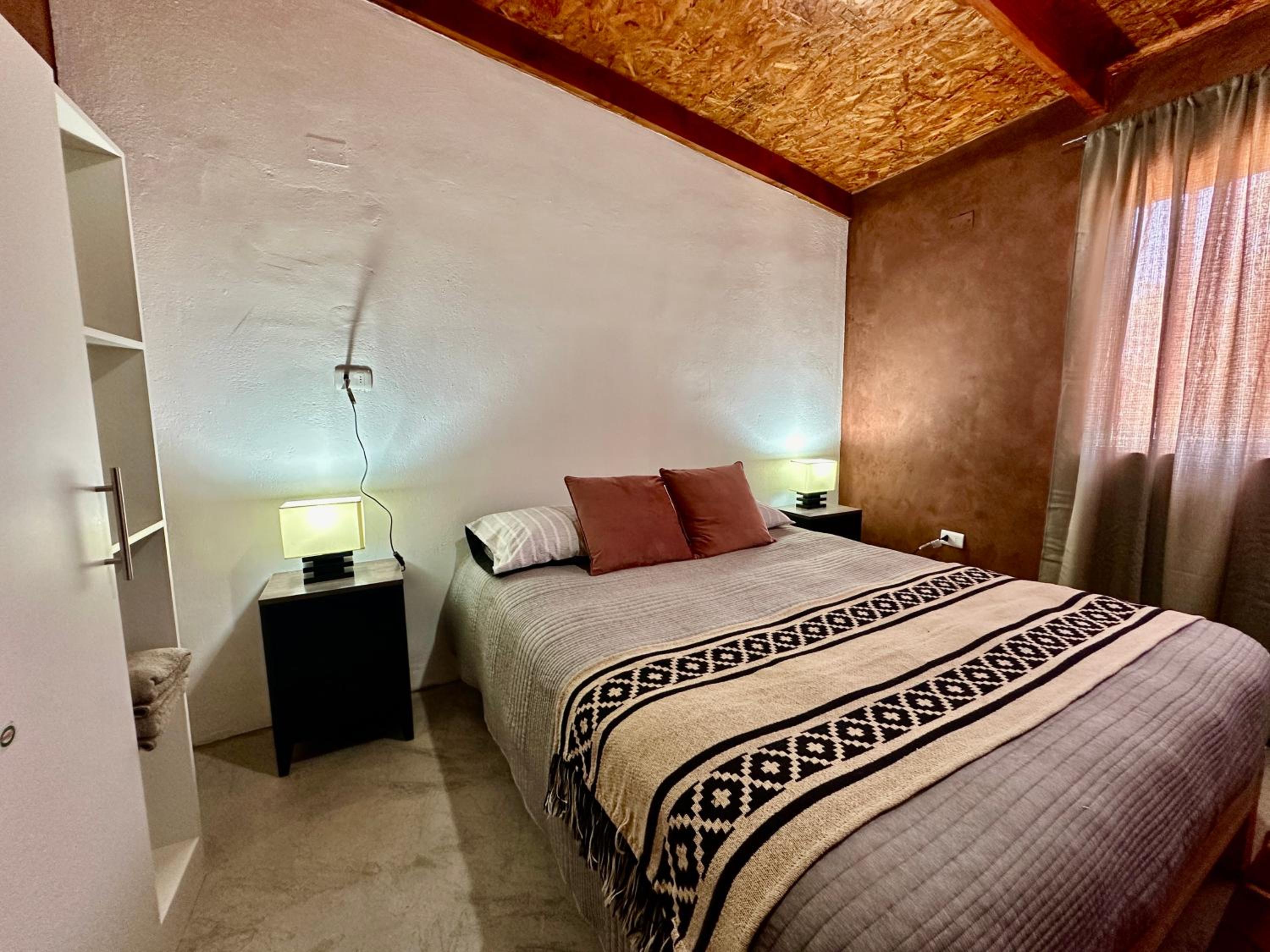 turisolcor atacama