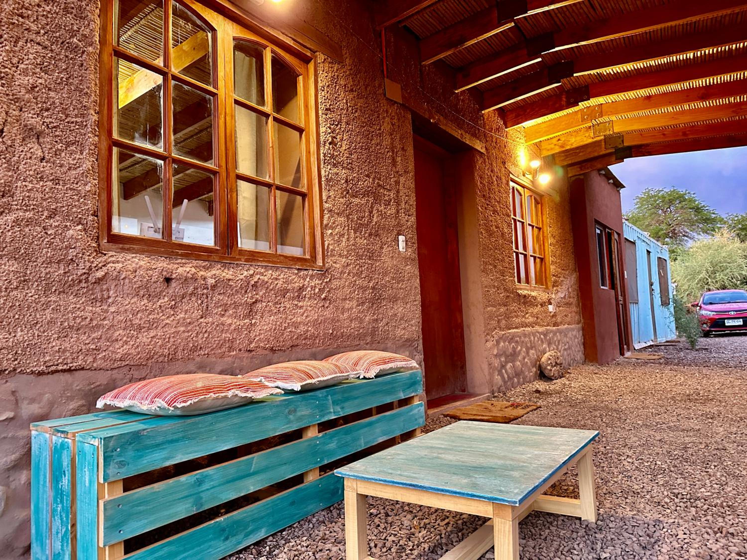 turisolcor atacama