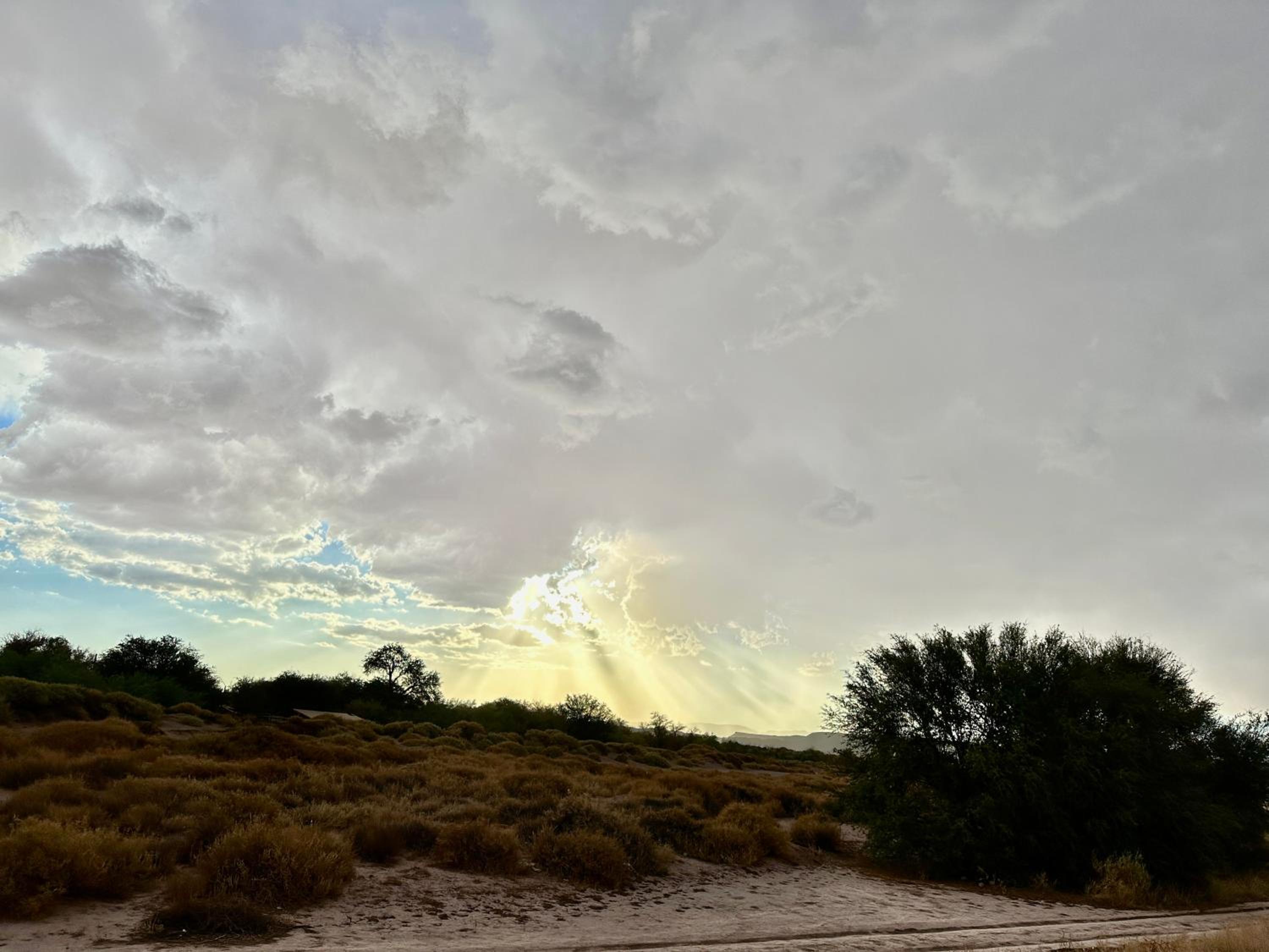 turisolcor atacama