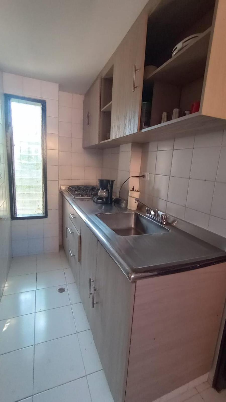 Apartamentos Flowers House