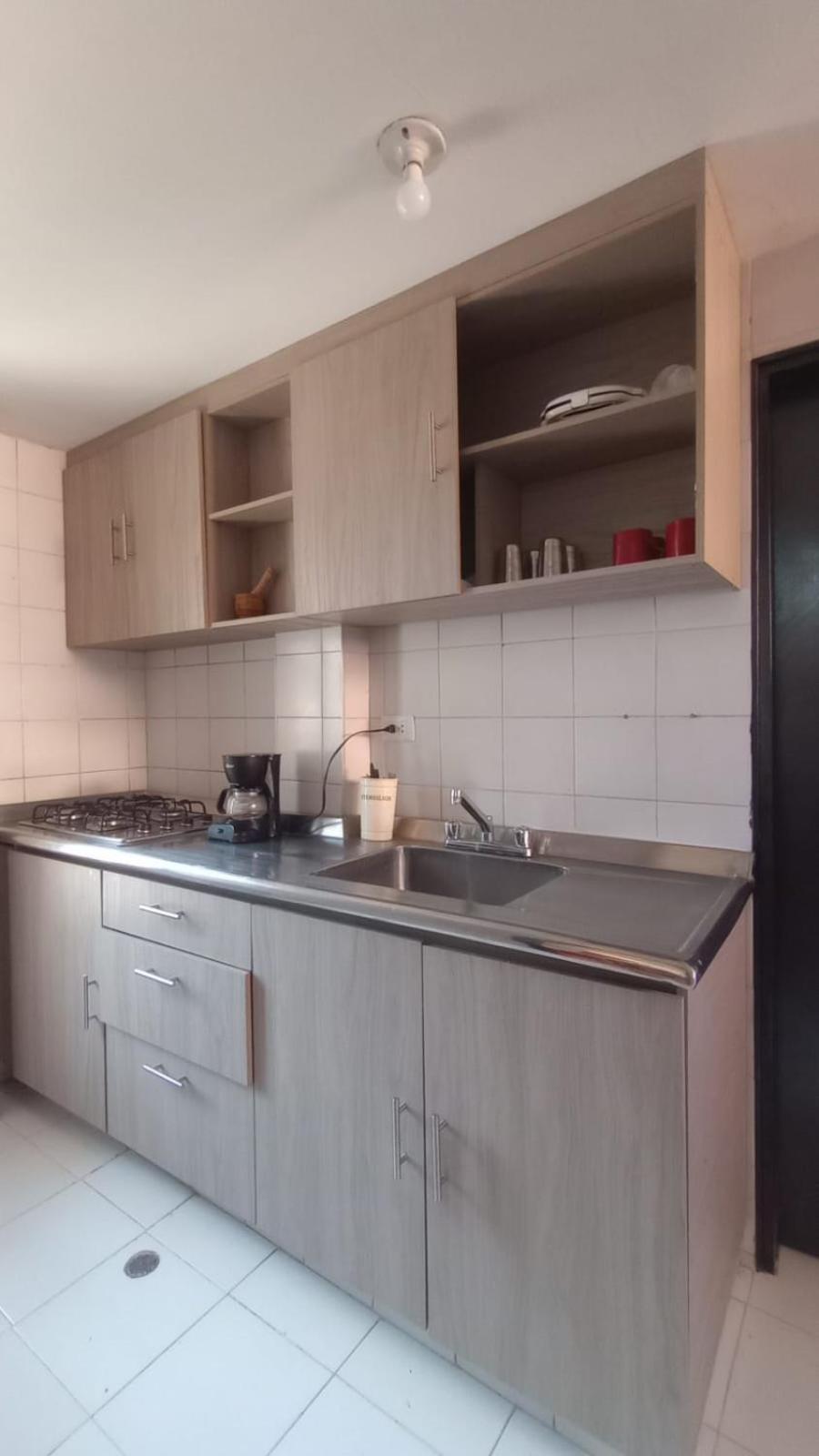 Apartamentos Flowers House