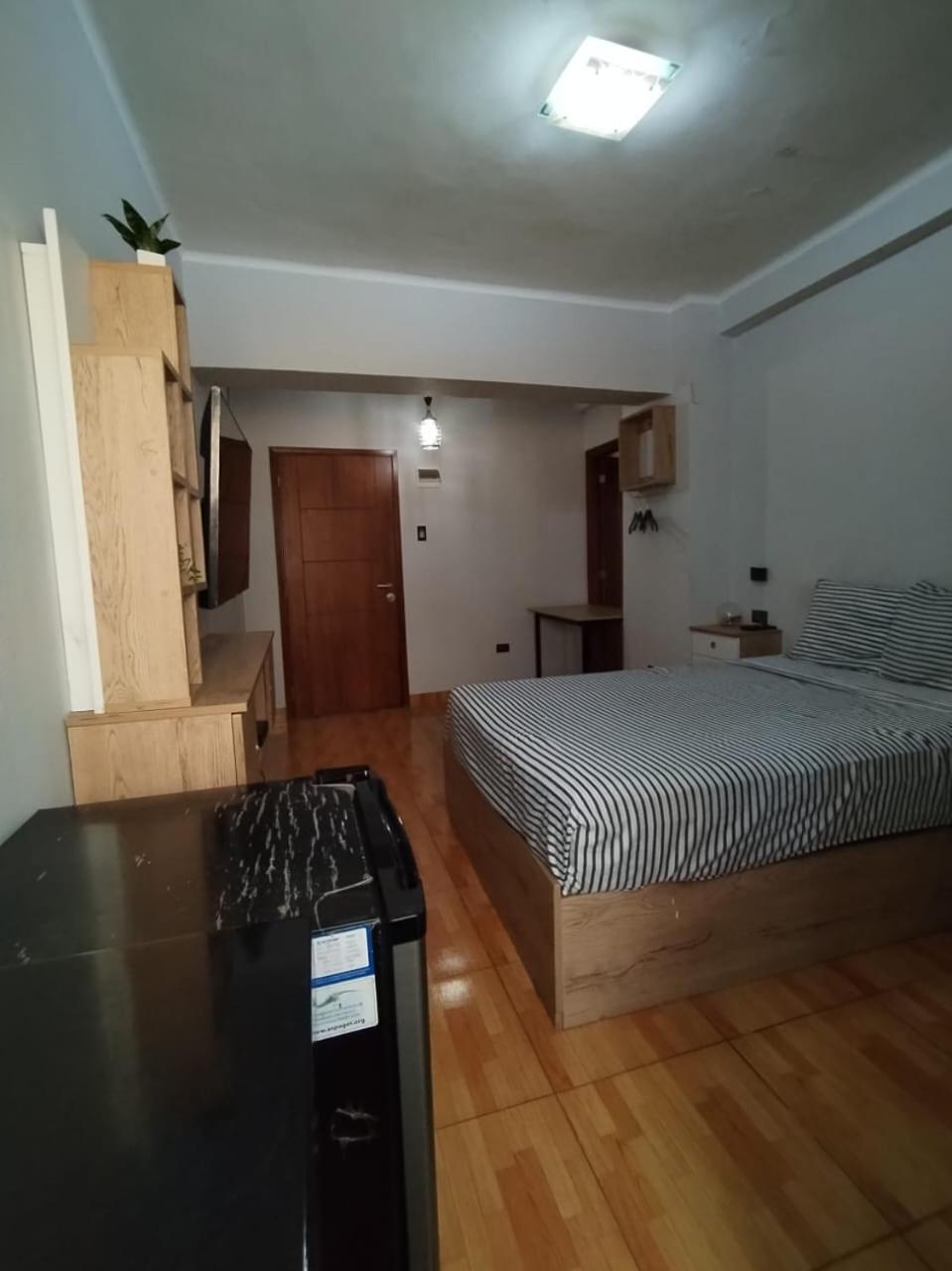 Apartamento estándar en Lima Centro view 4