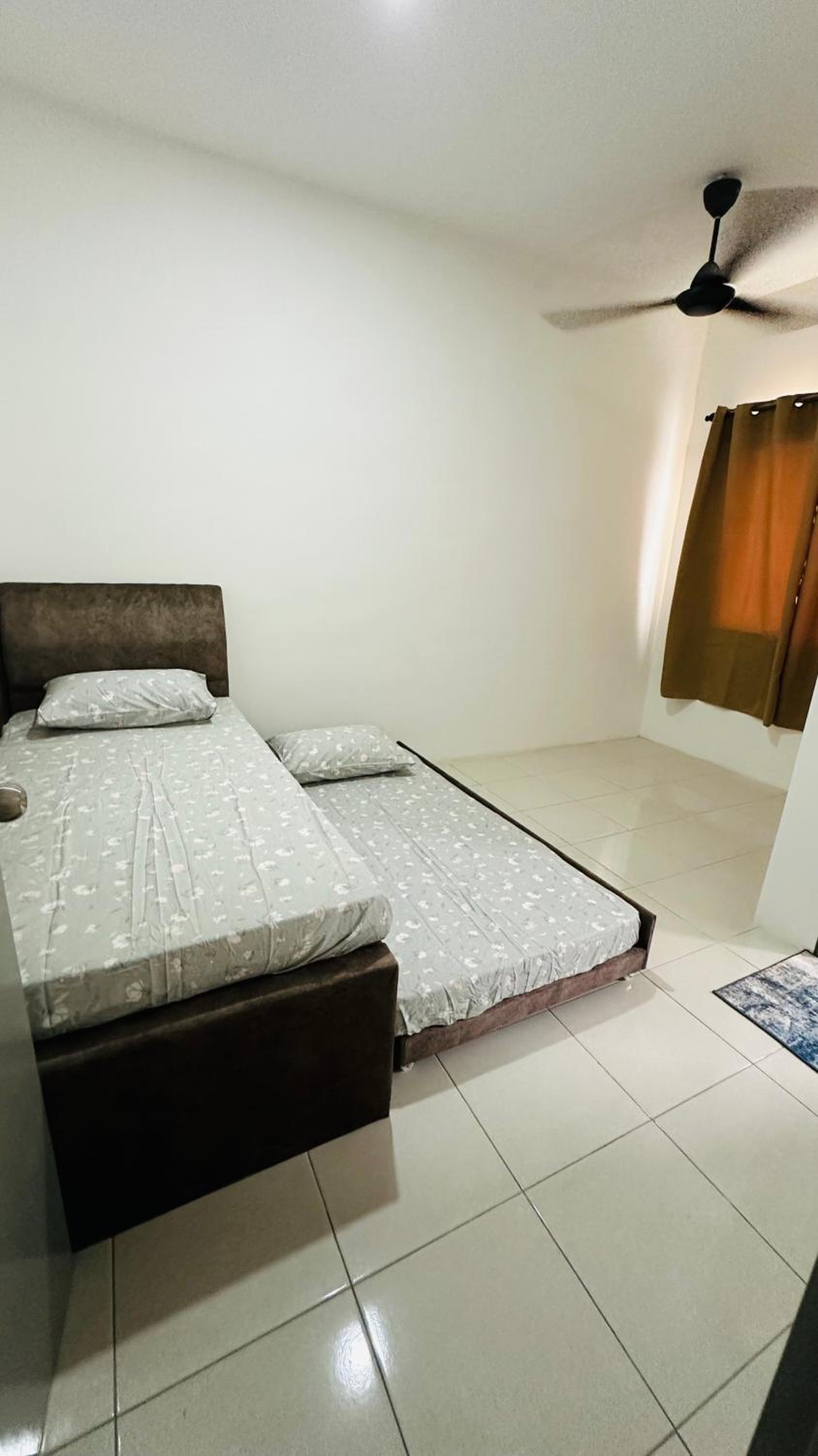 Homestay18@KLIA photo 7