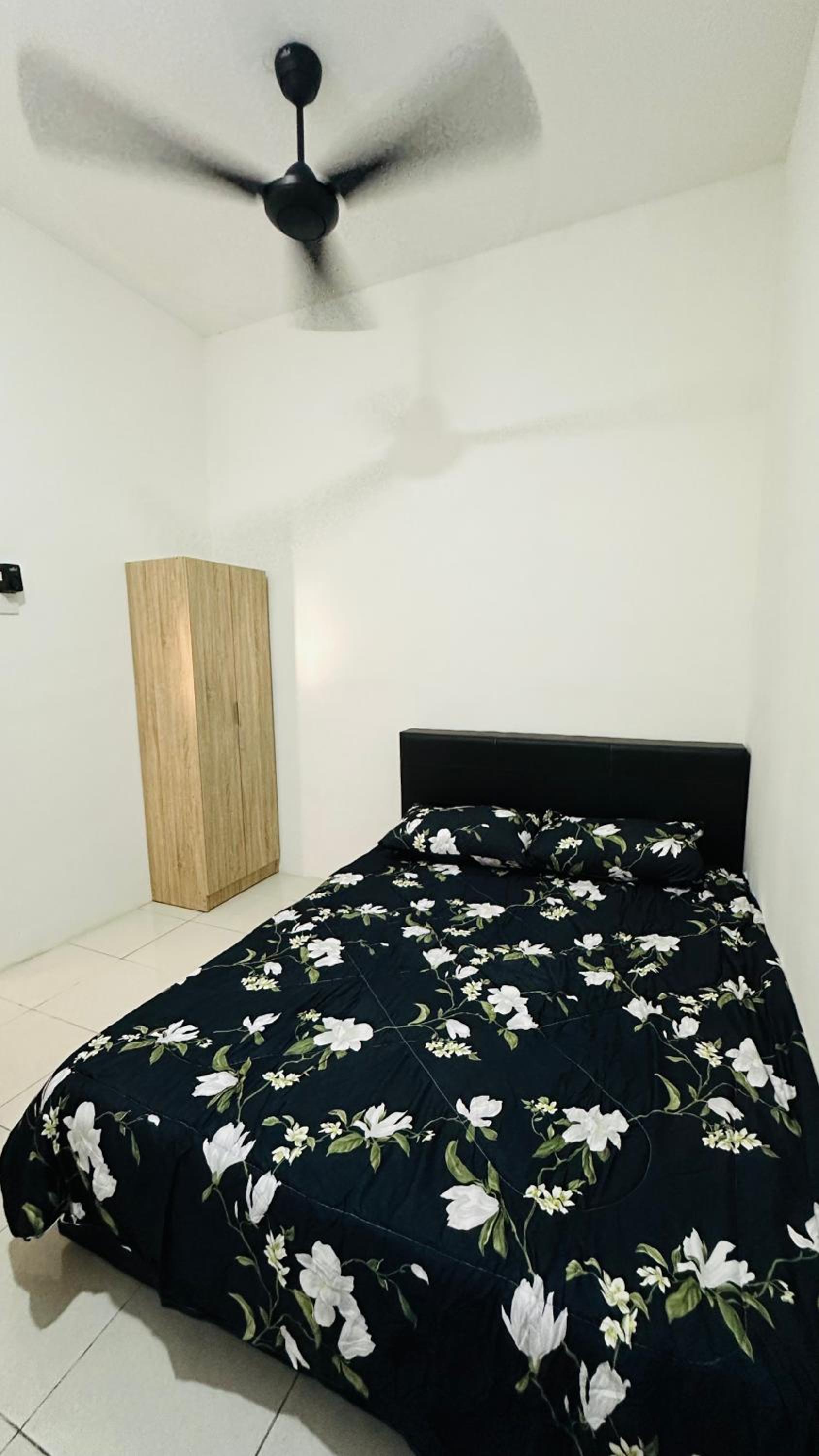 Homestay18@KLIA photo 5