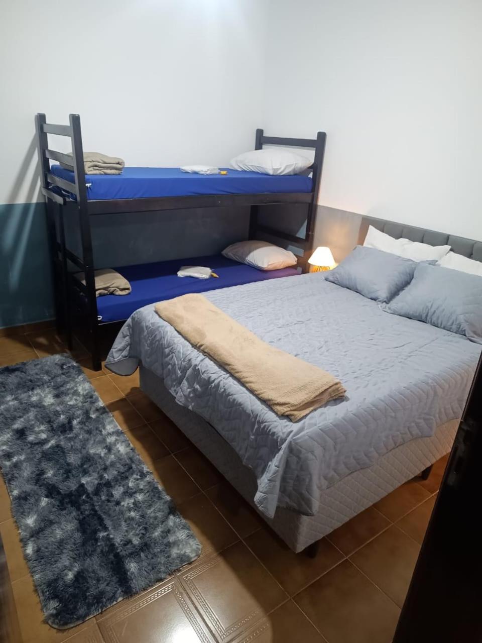 Photo 31