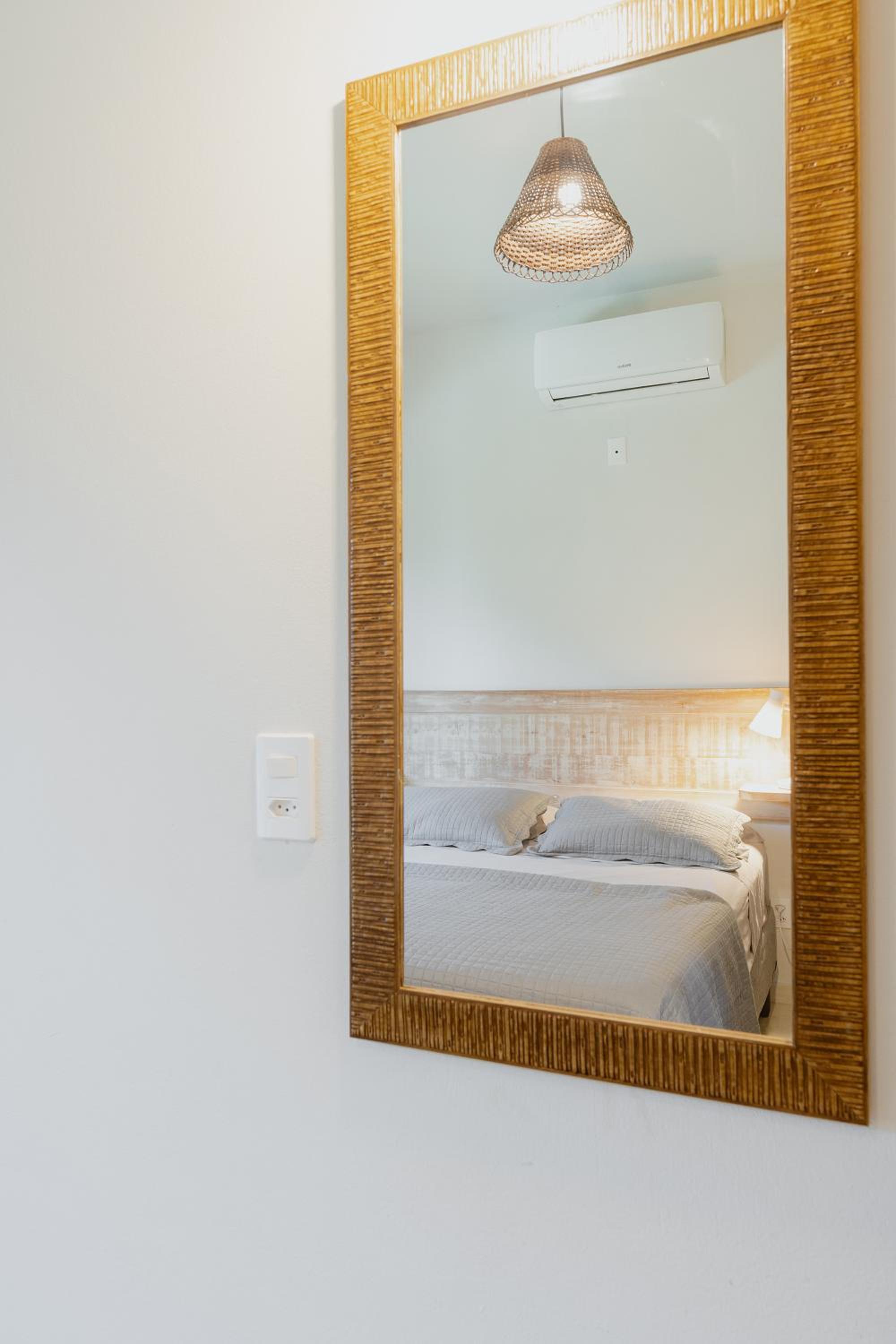 Eco Villa Rosa Norte
